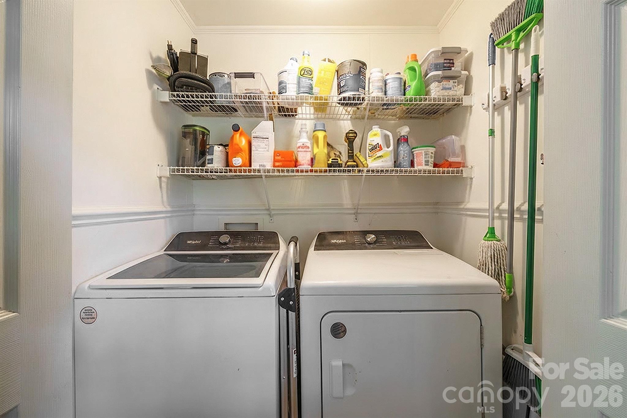 465 28th Avenue Lane NE — Hickory