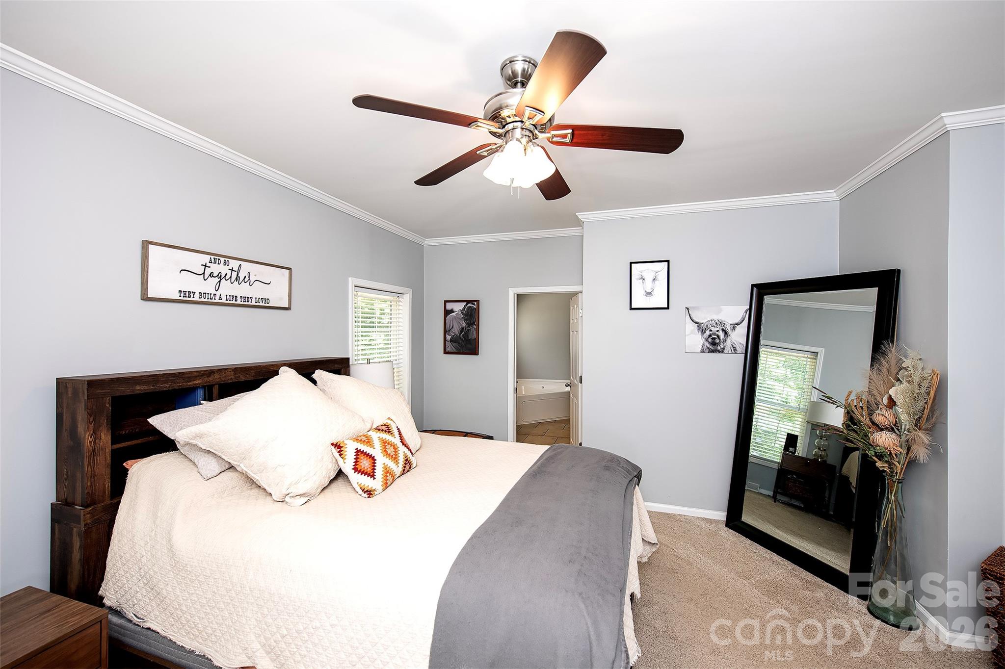 719 Phillipstown Road — Kershaw