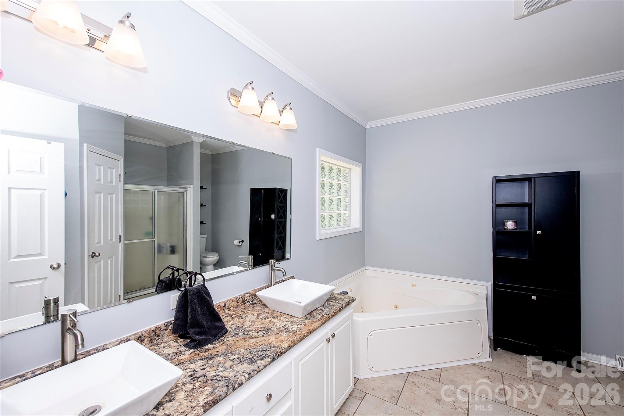 719 Phillipstown Road — Kershaw