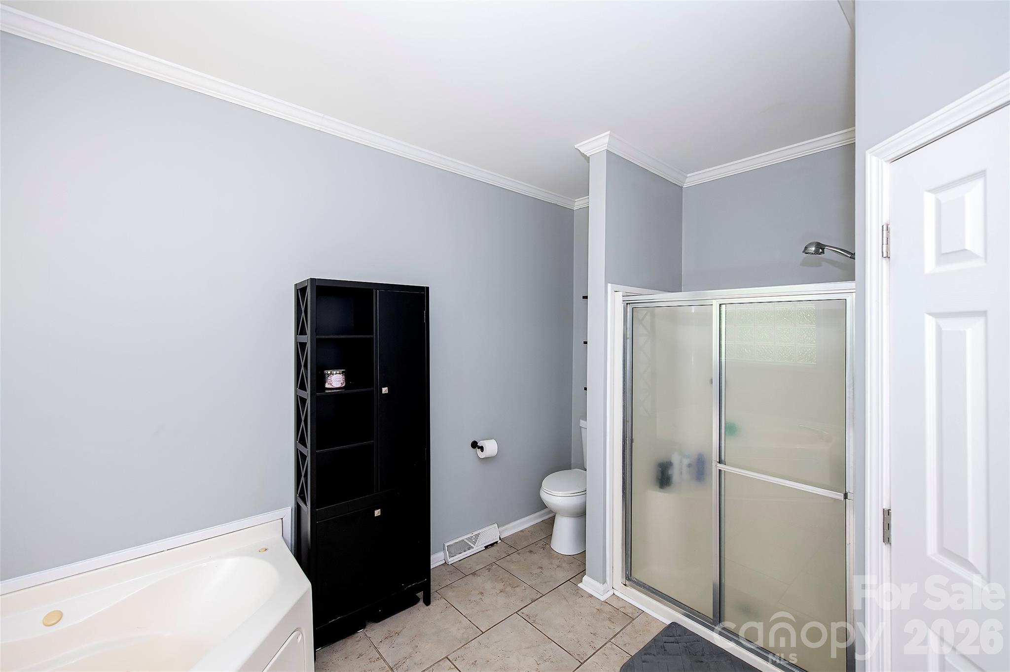 719 Phillipstown Road — Kershaw
