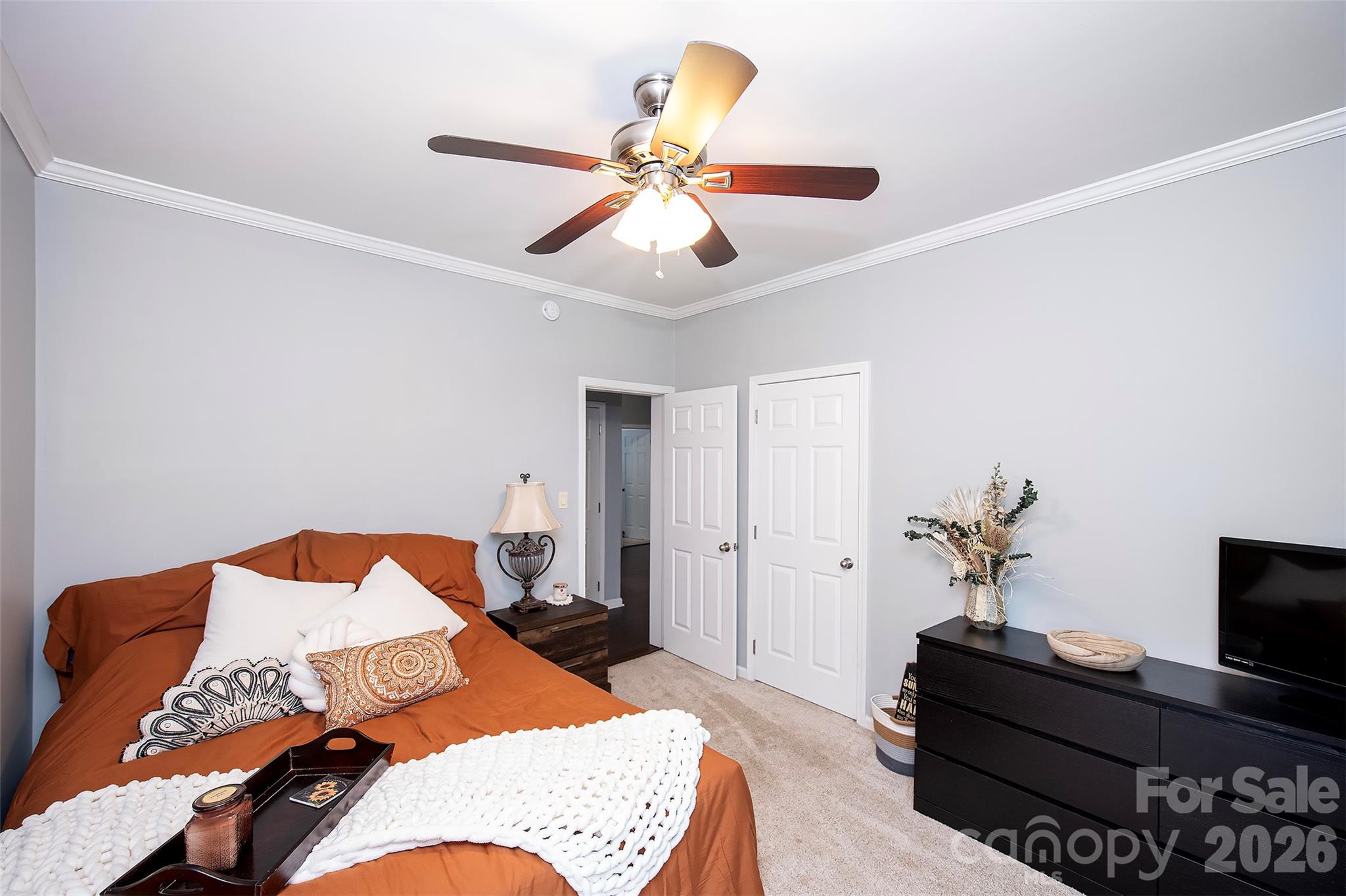 719 Phillipstown Road — Kershaw