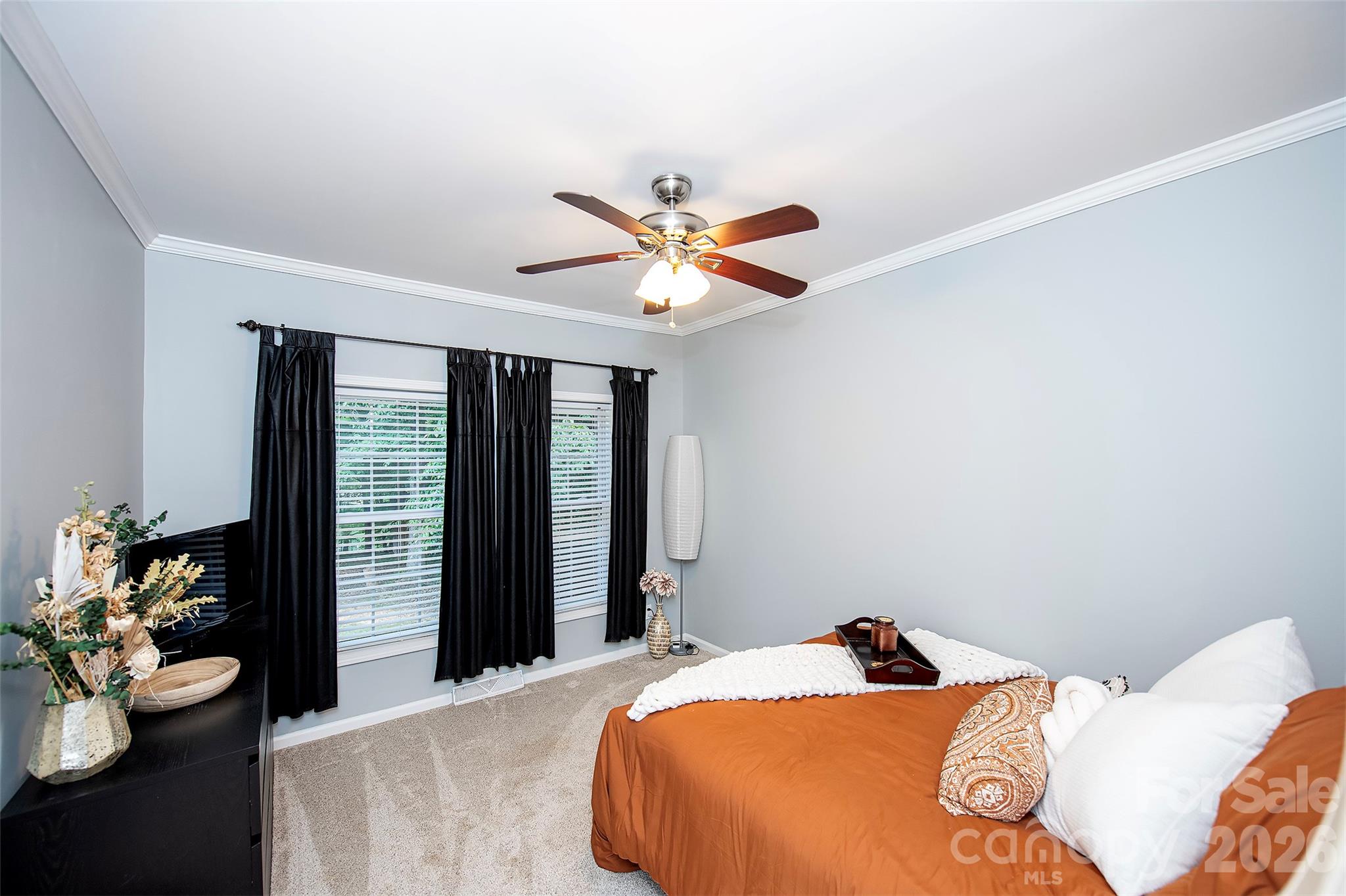 719 Phillipstown Road — Kershaw