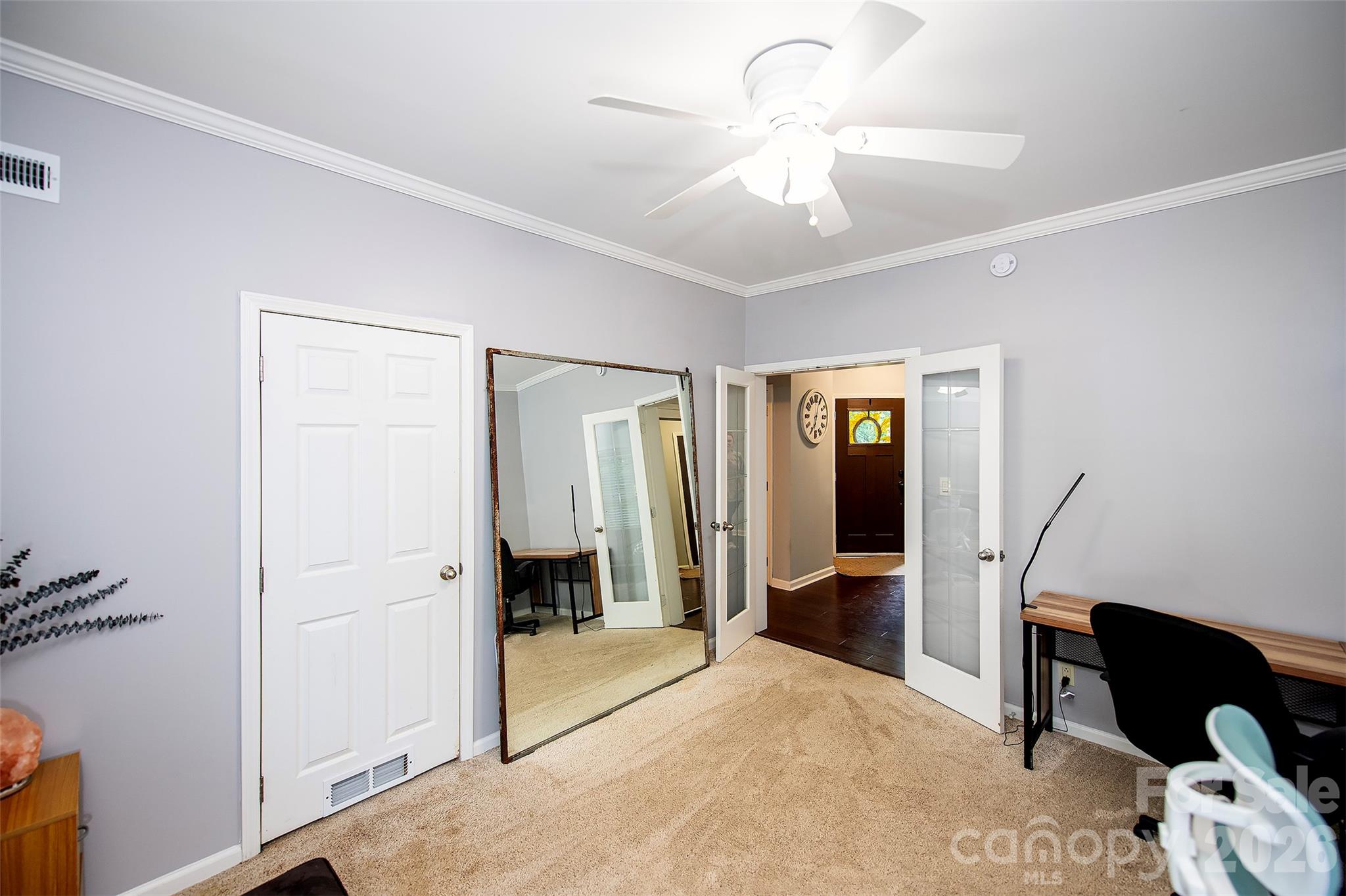719 Phillipstown Road — Kershaw