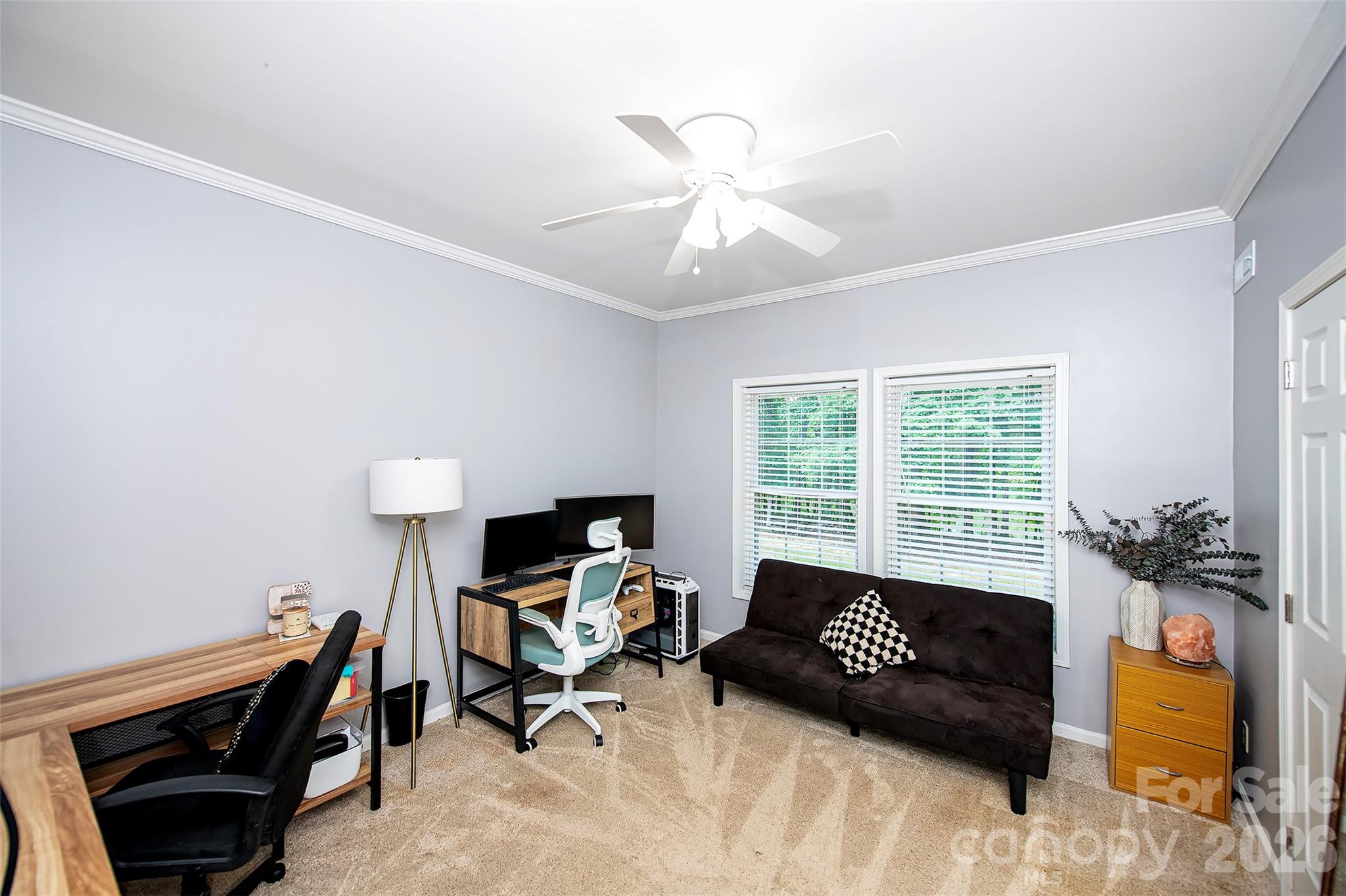 719 Phillipstown Road — Kershaw