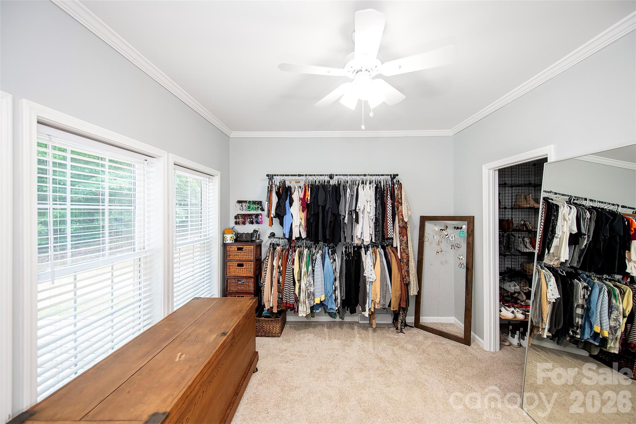 719 Phillipstown Road — Kershaw