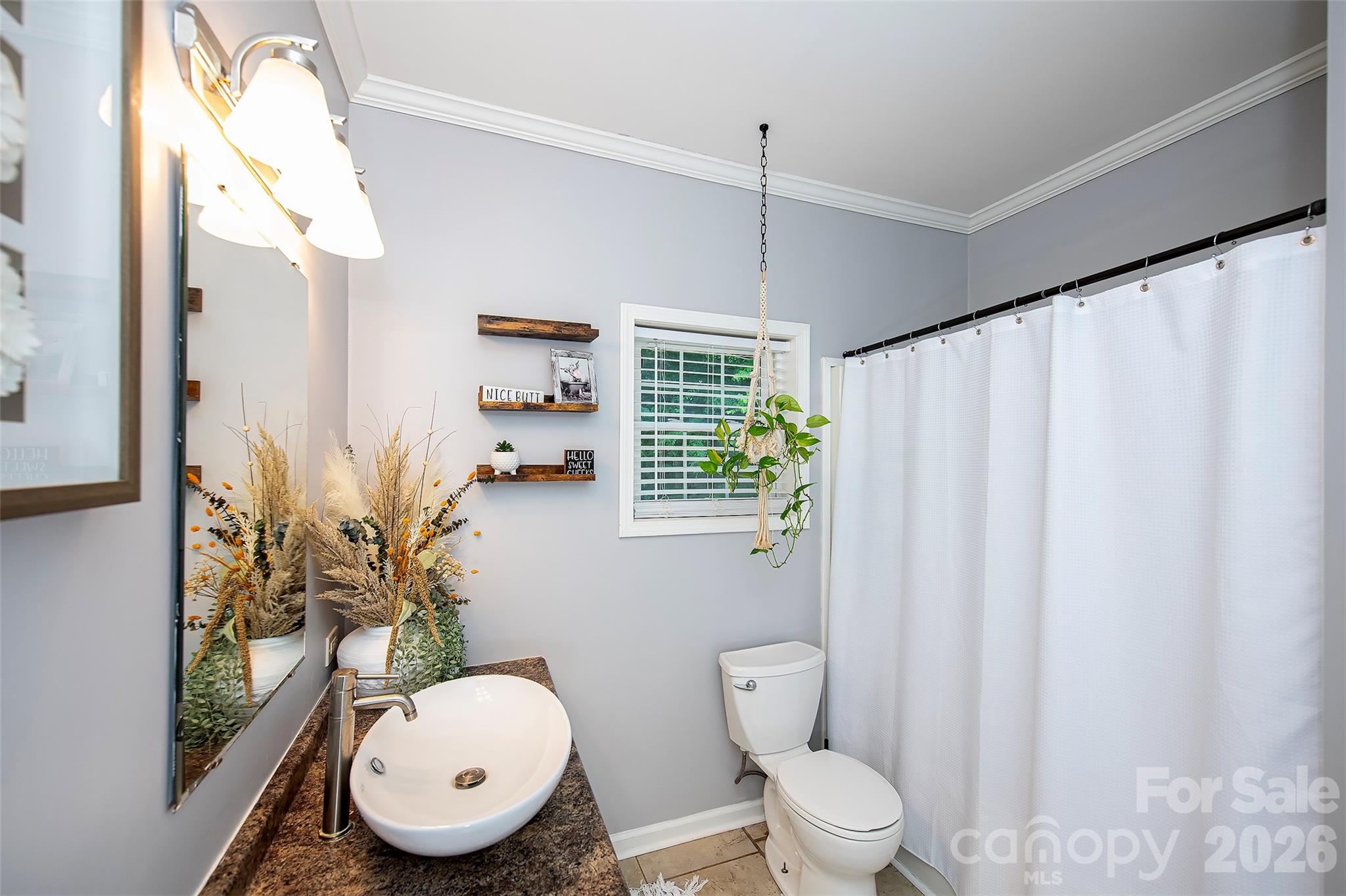 719 Phillipstown Road — Kershaw