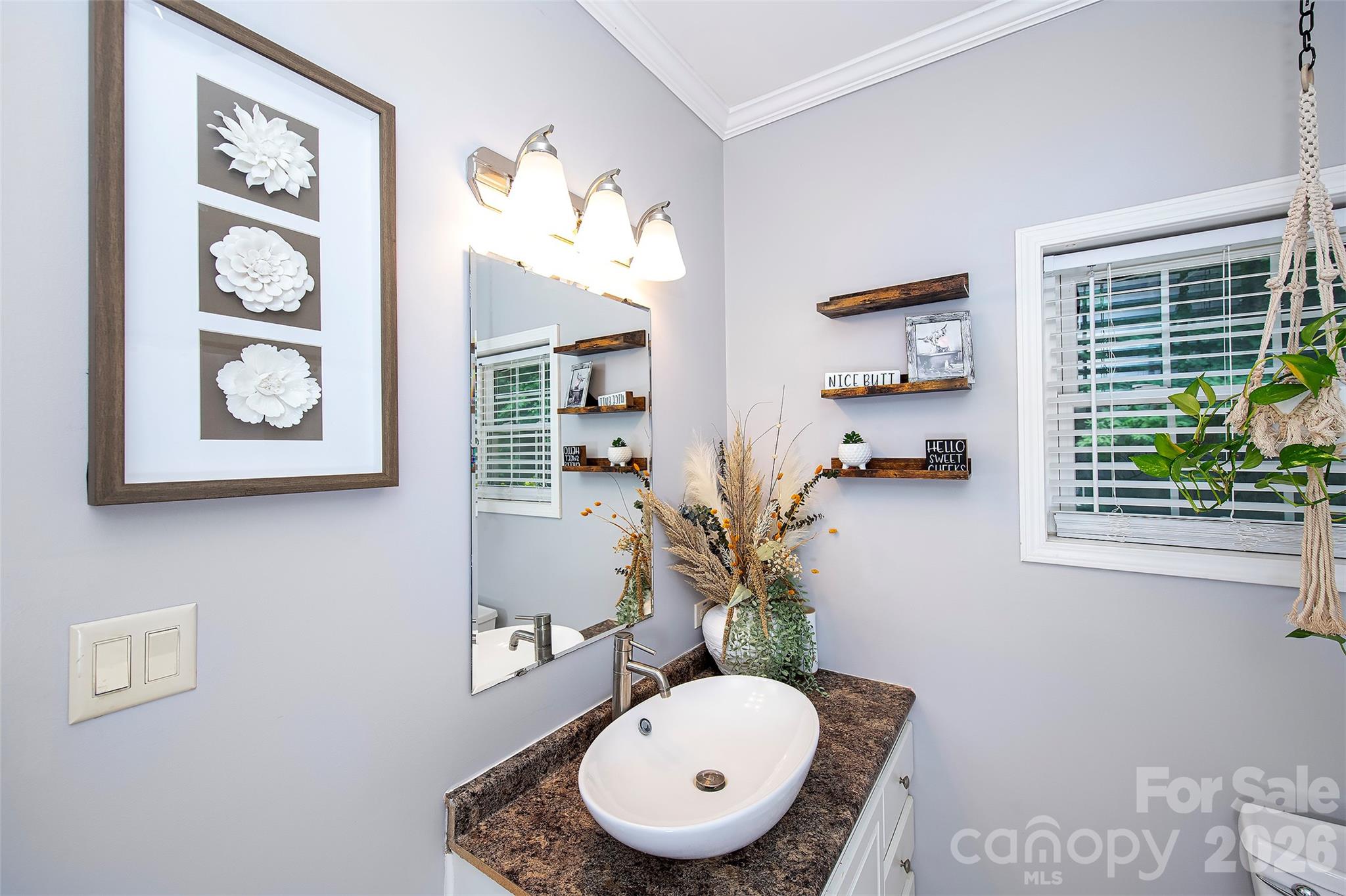 719 Phillipstown Road — Kershaw
