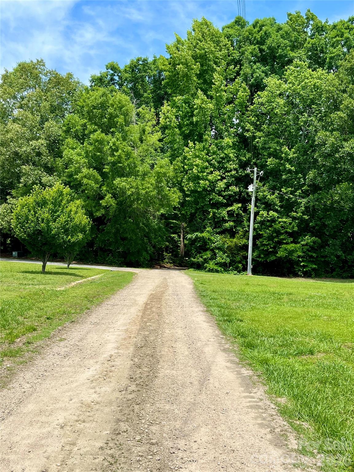 719 Phillipstown Road — Kershaw