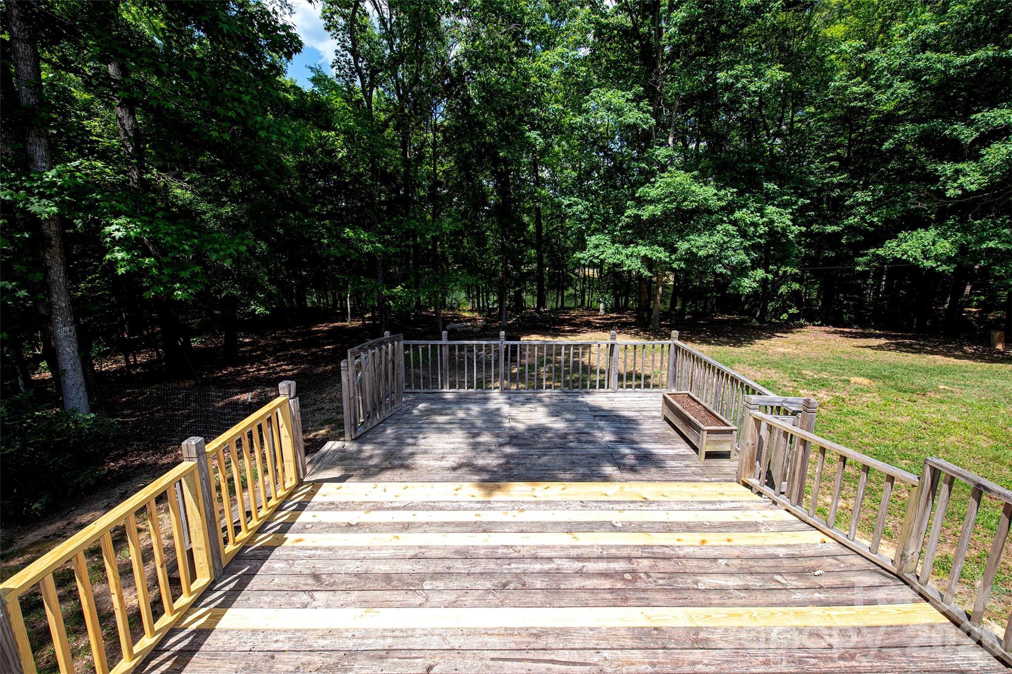 719 Phillipstown Road — Kershaw