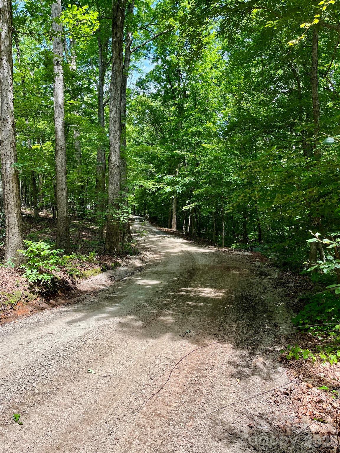719 Phillipstown Road — Kershaw