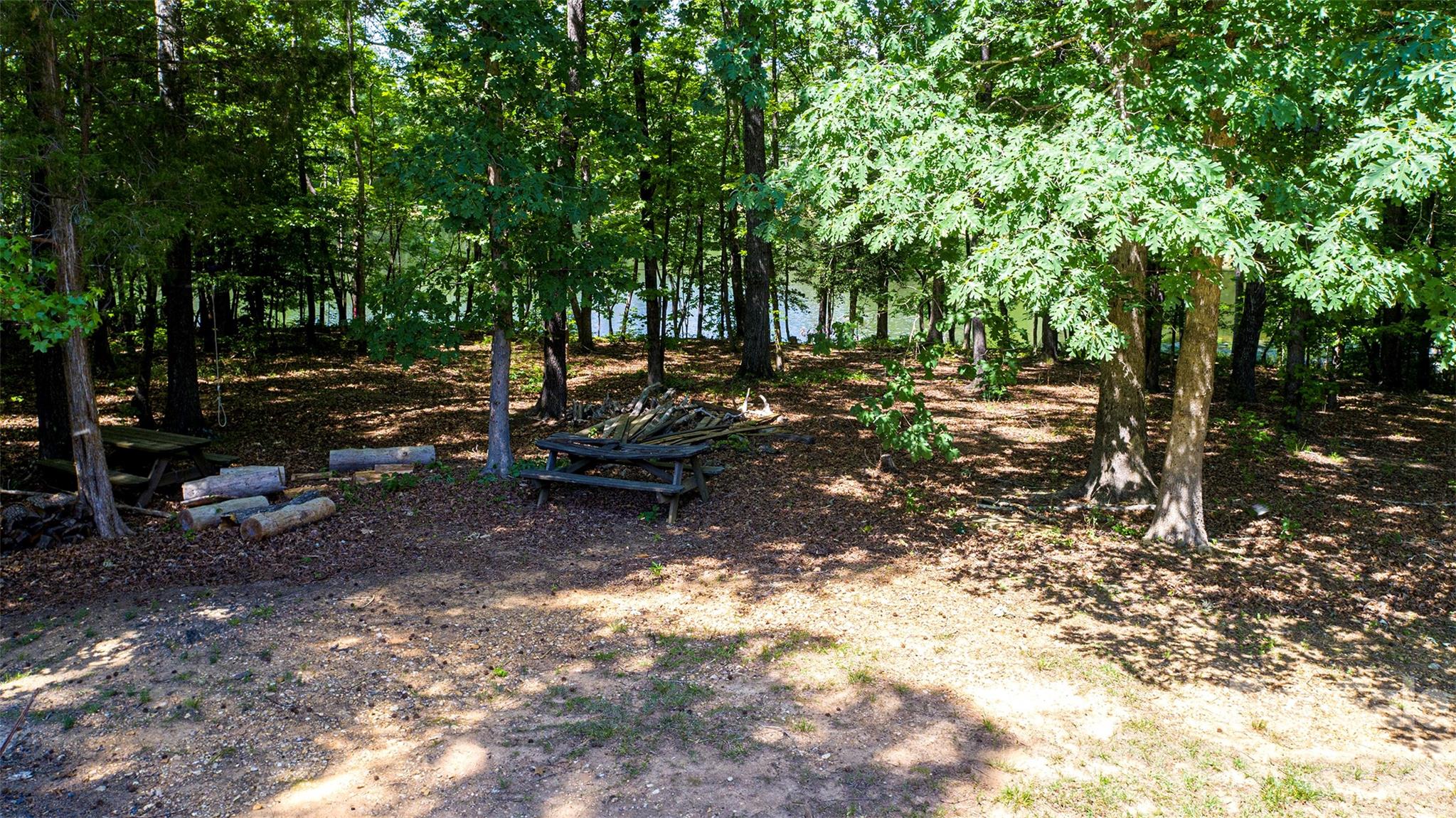 719 Phillipstown Road — Kershaw