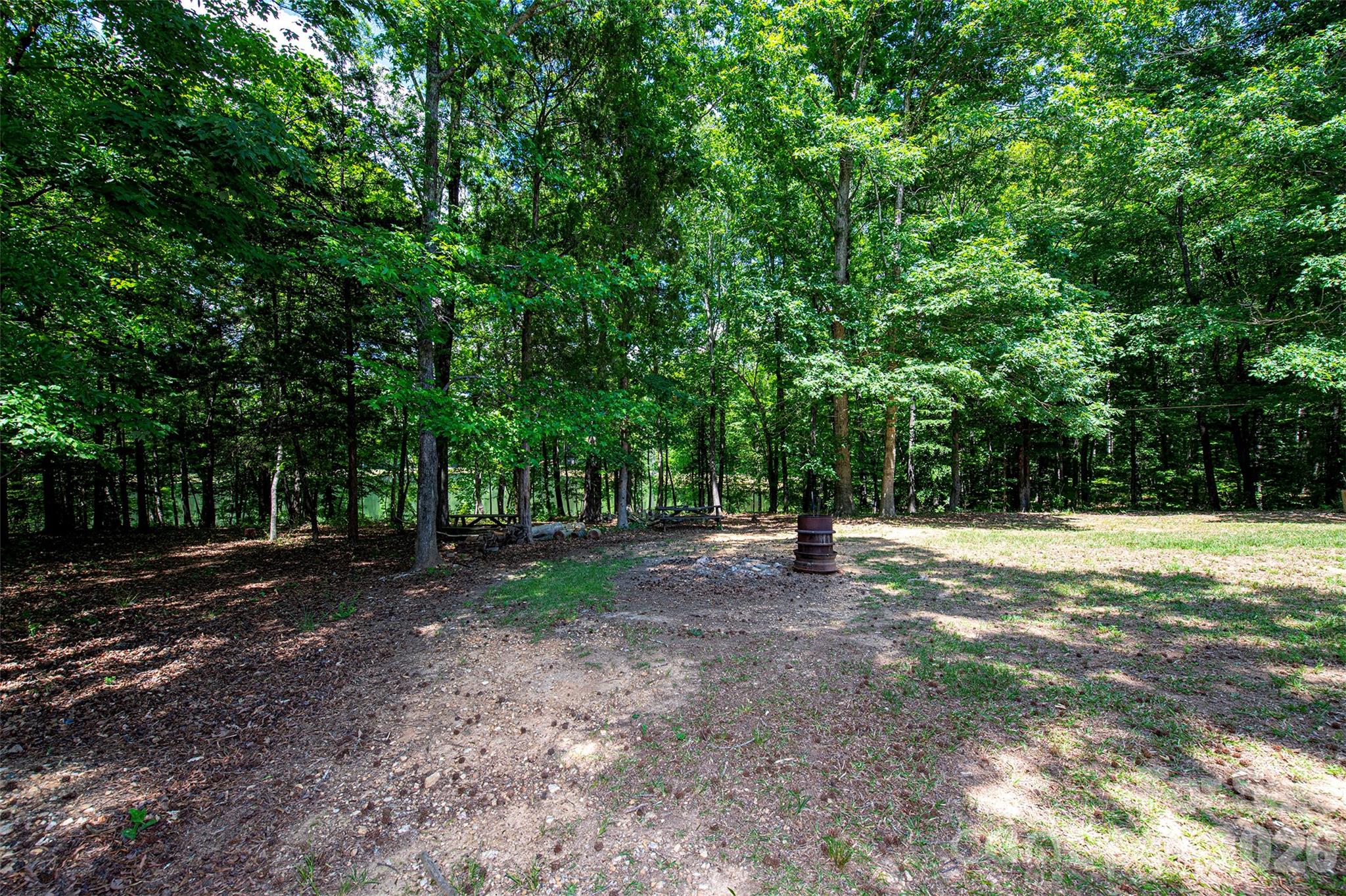 719 Phillipstown Road — Kershaw