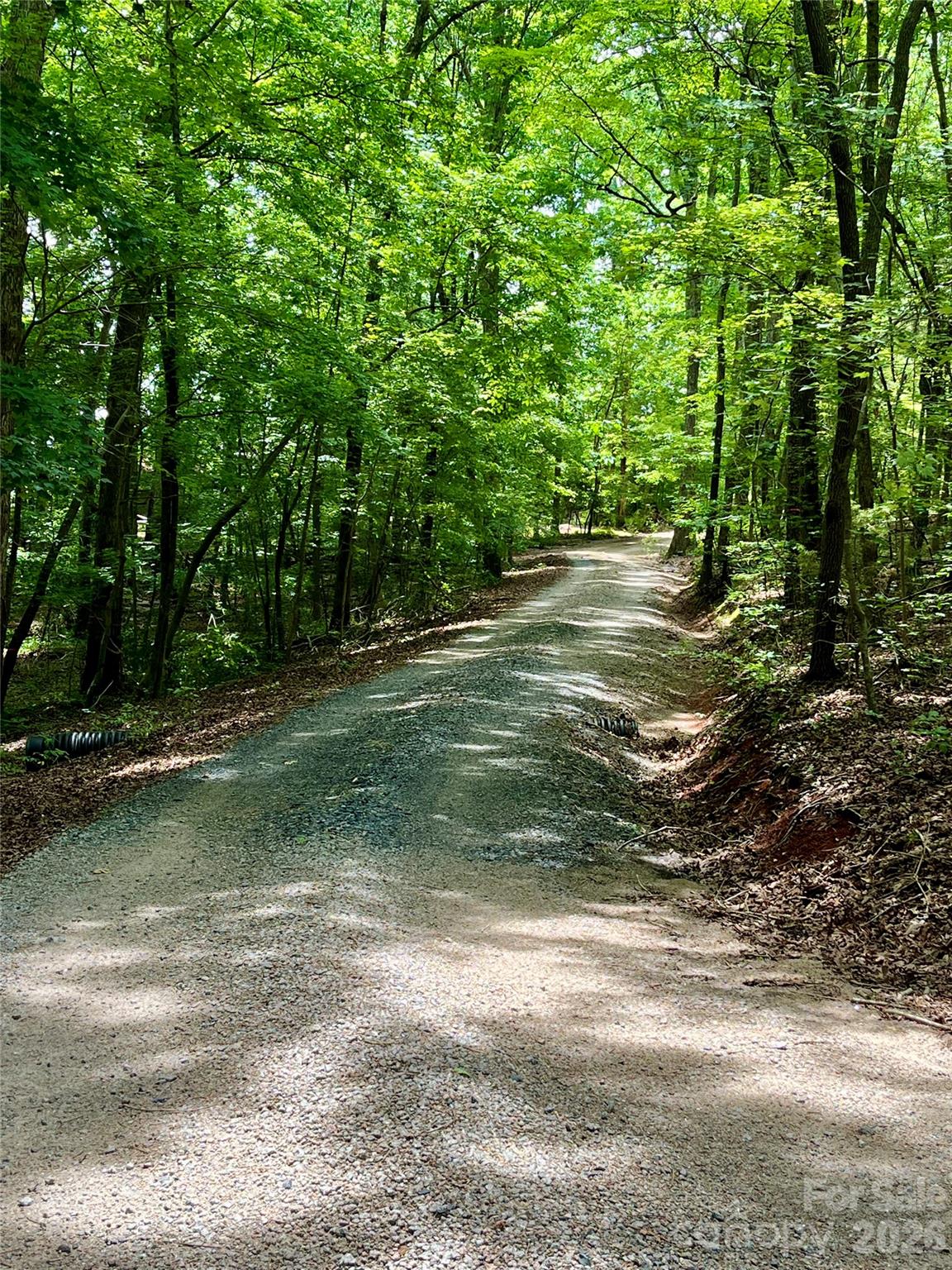 719 Phillipstown Road — Kershaw
