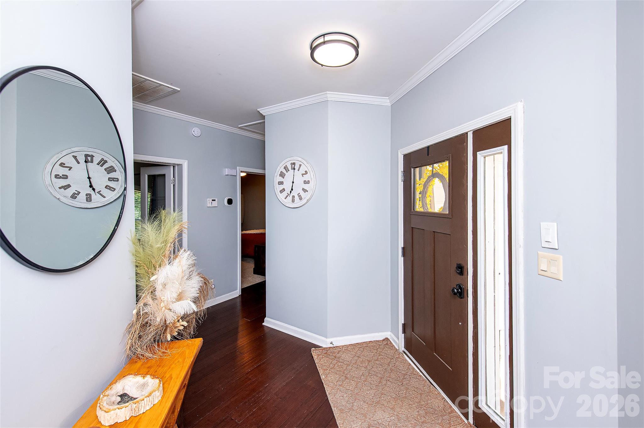 719 Phillipstown Road — Kershaw