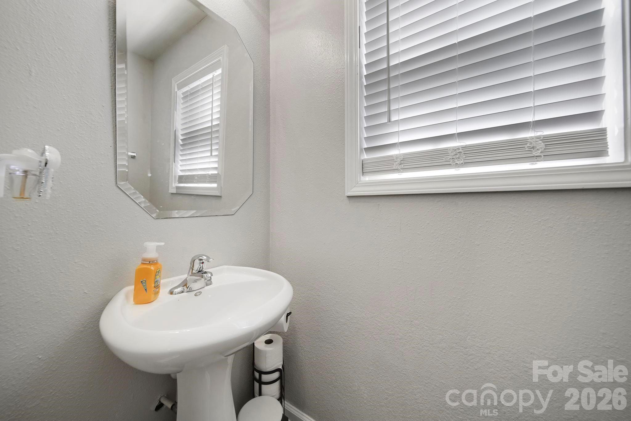 2604 Cochrane Drive — Charlotte