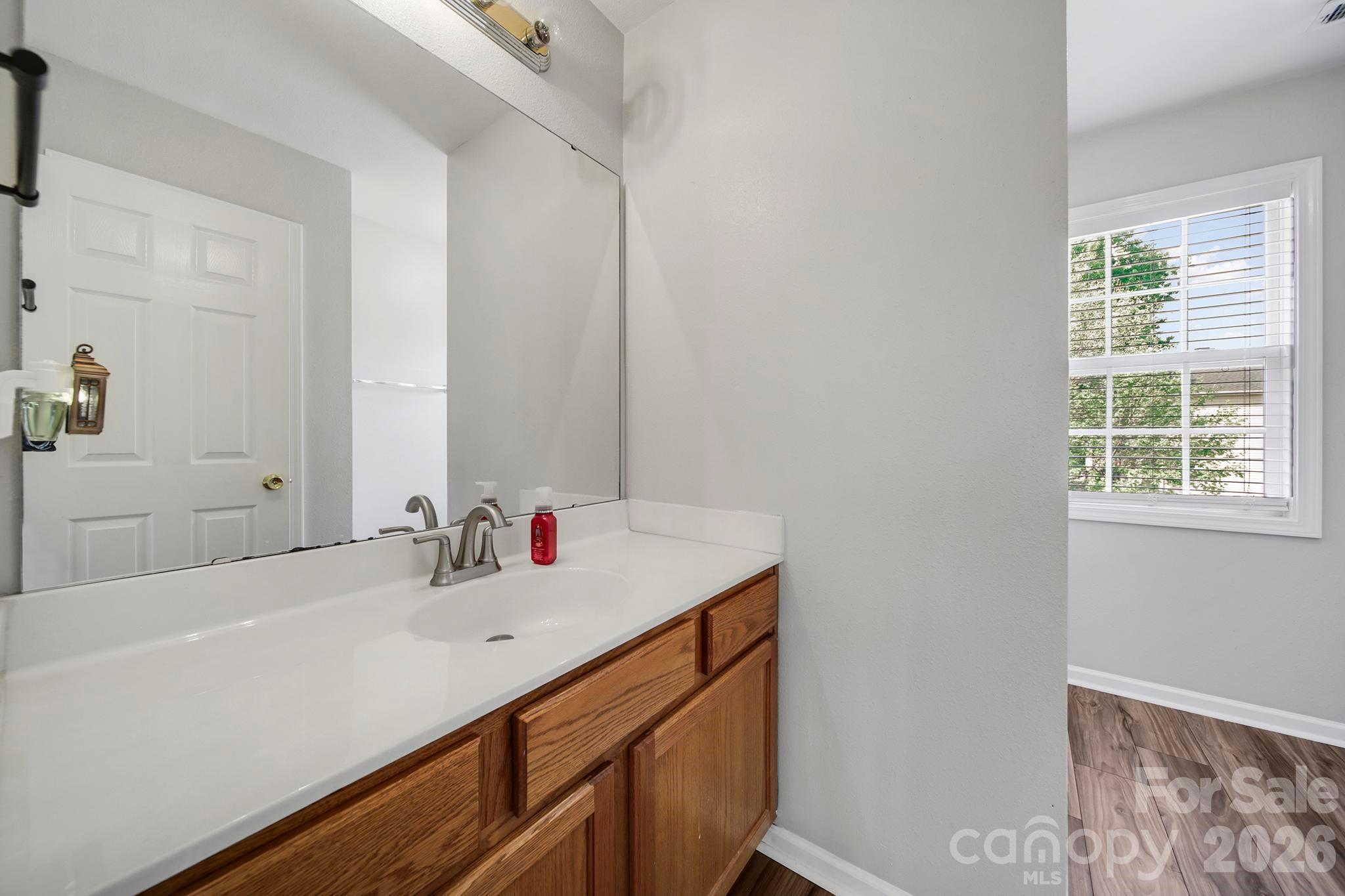2604 Cochrane Drive — Charlotte