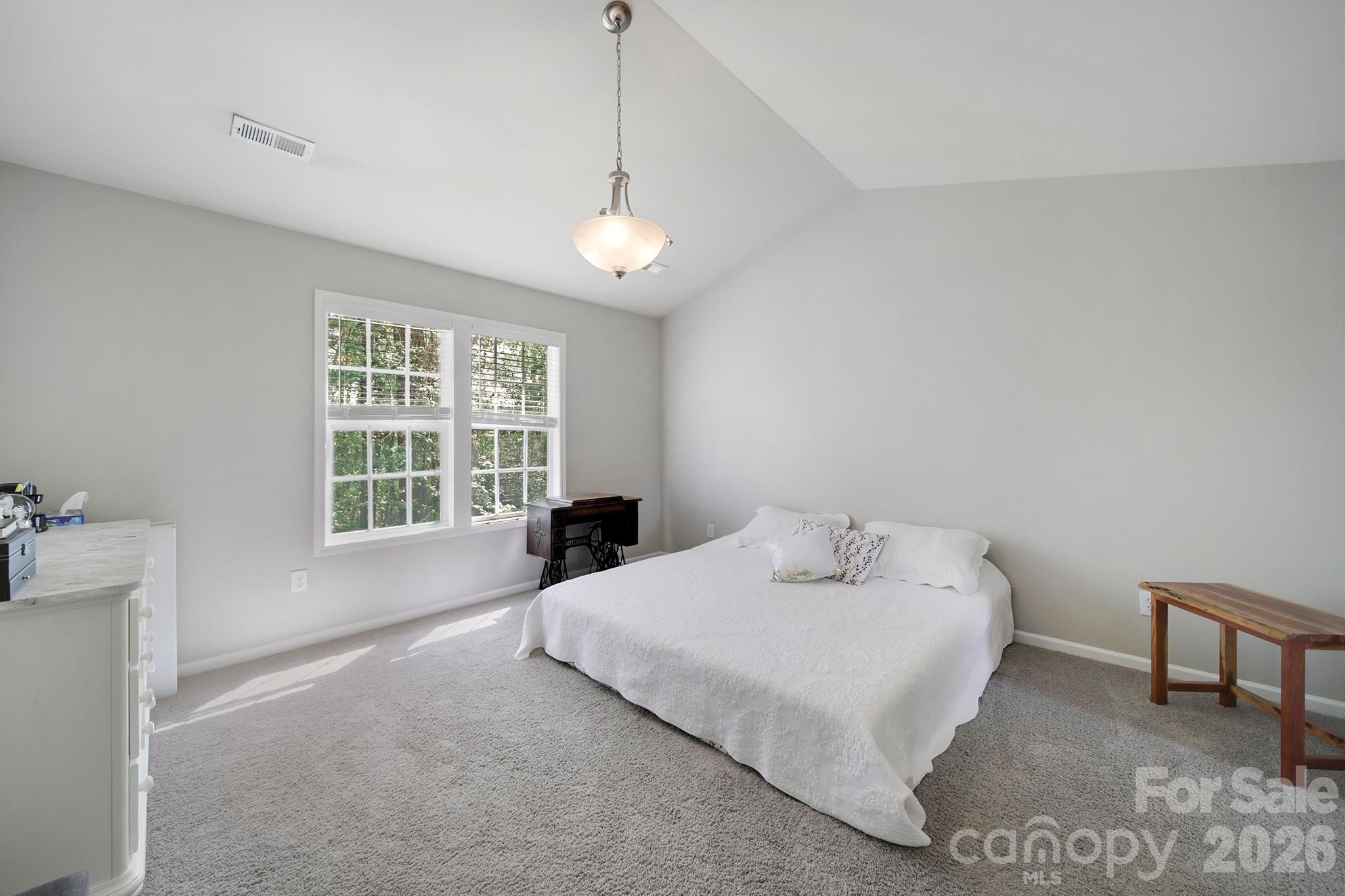 2604 Cochrane Drive — Charlotte