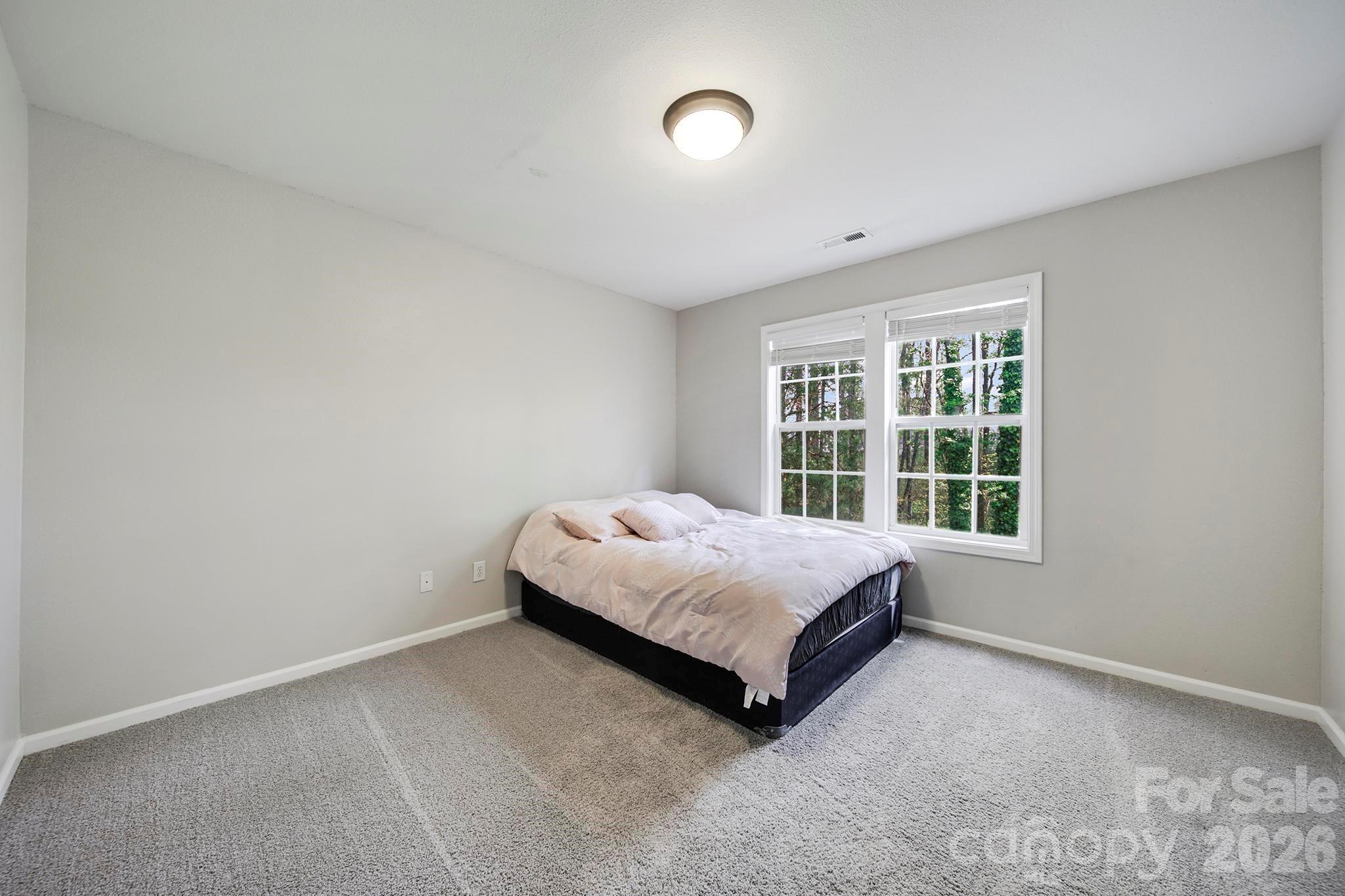 2604 Cochrane Drive — Charlotte