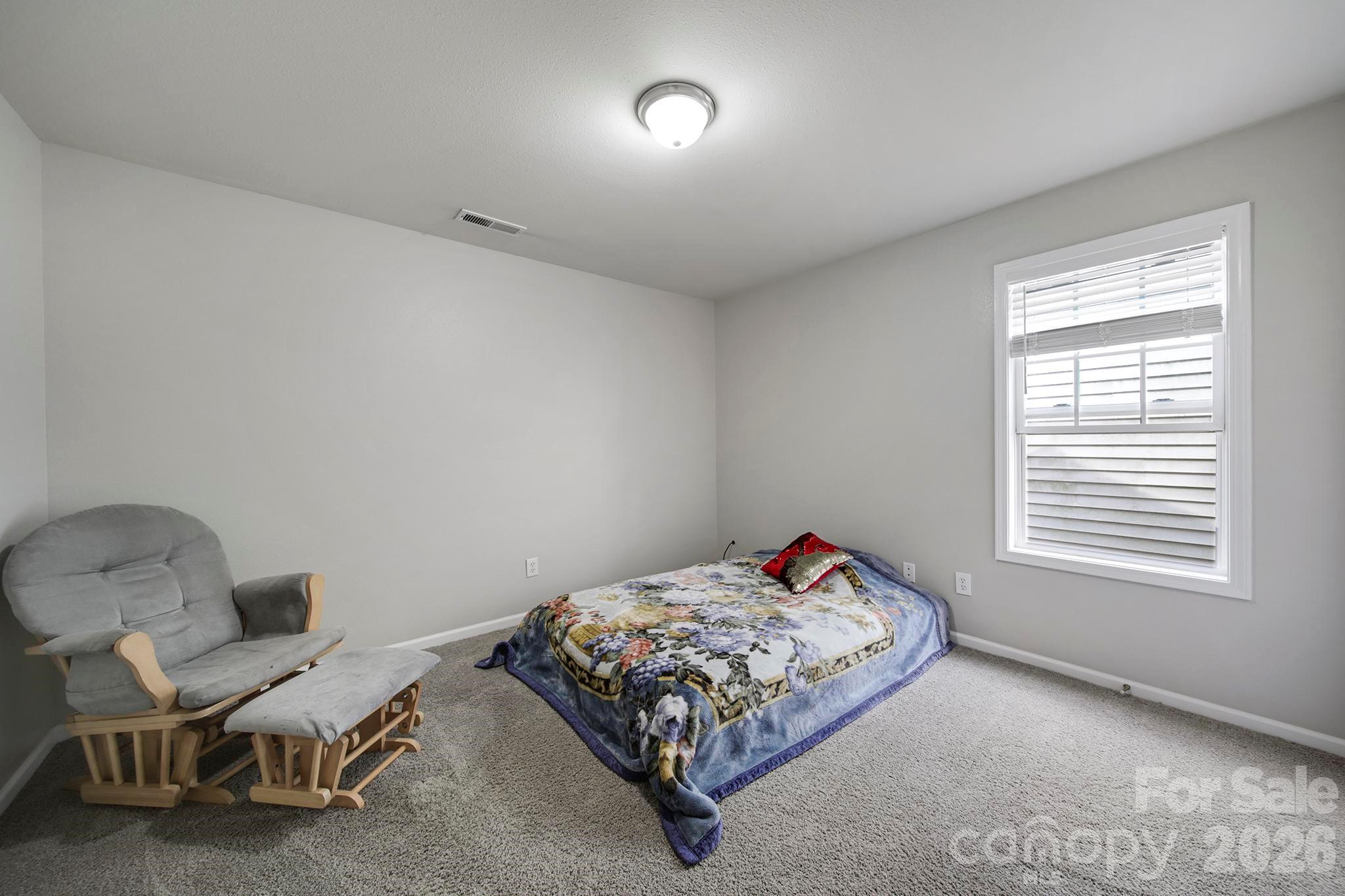 2604 Cochrane Drive — Charlotte