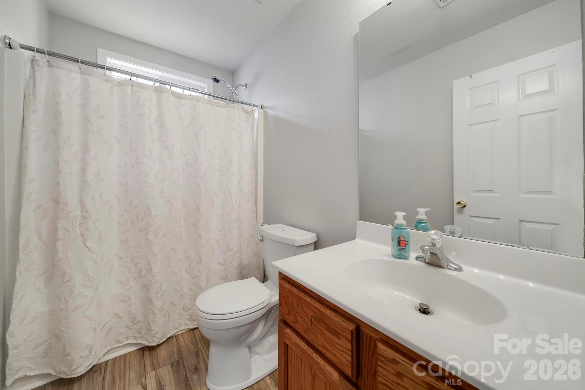 2604 Cochrane Drive — Charlotte