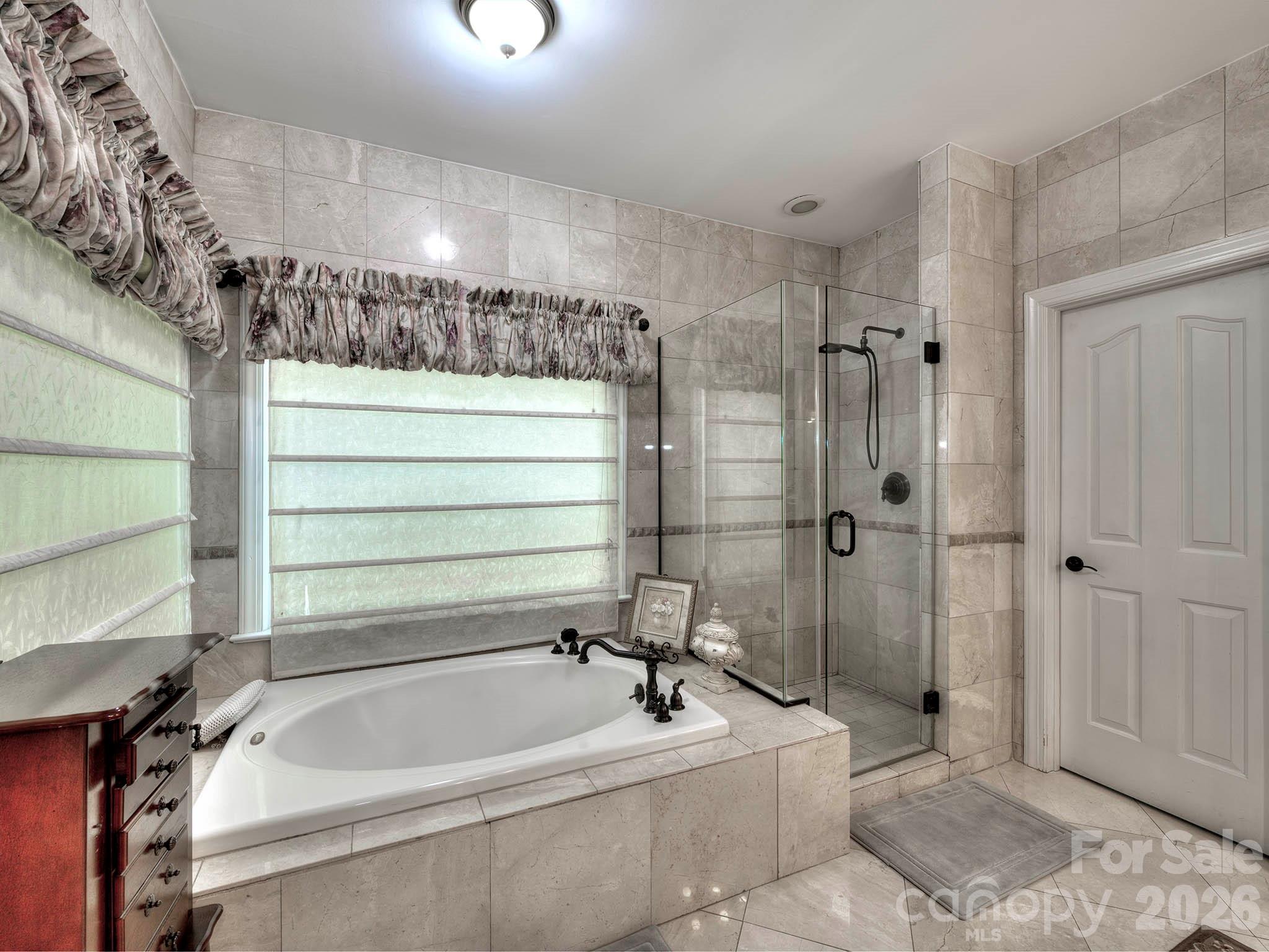 4601 Nobility Court #16 — Charlotte