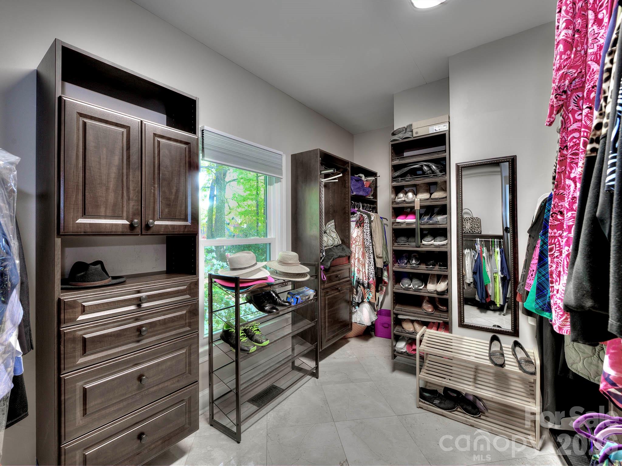 4601 Nobility Court #16 — Charlotte