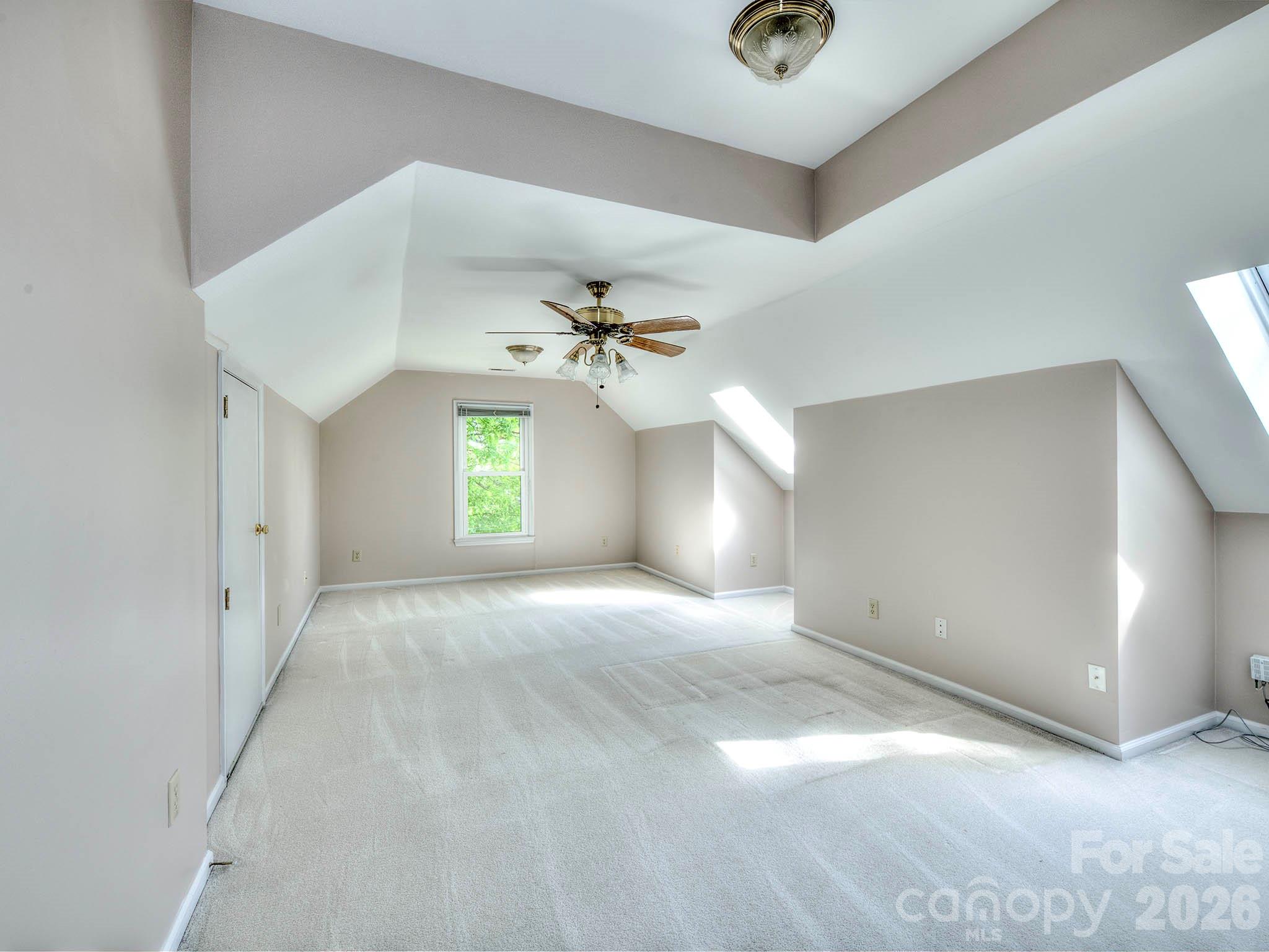 4601 Nobility Court #16 — Charlotte