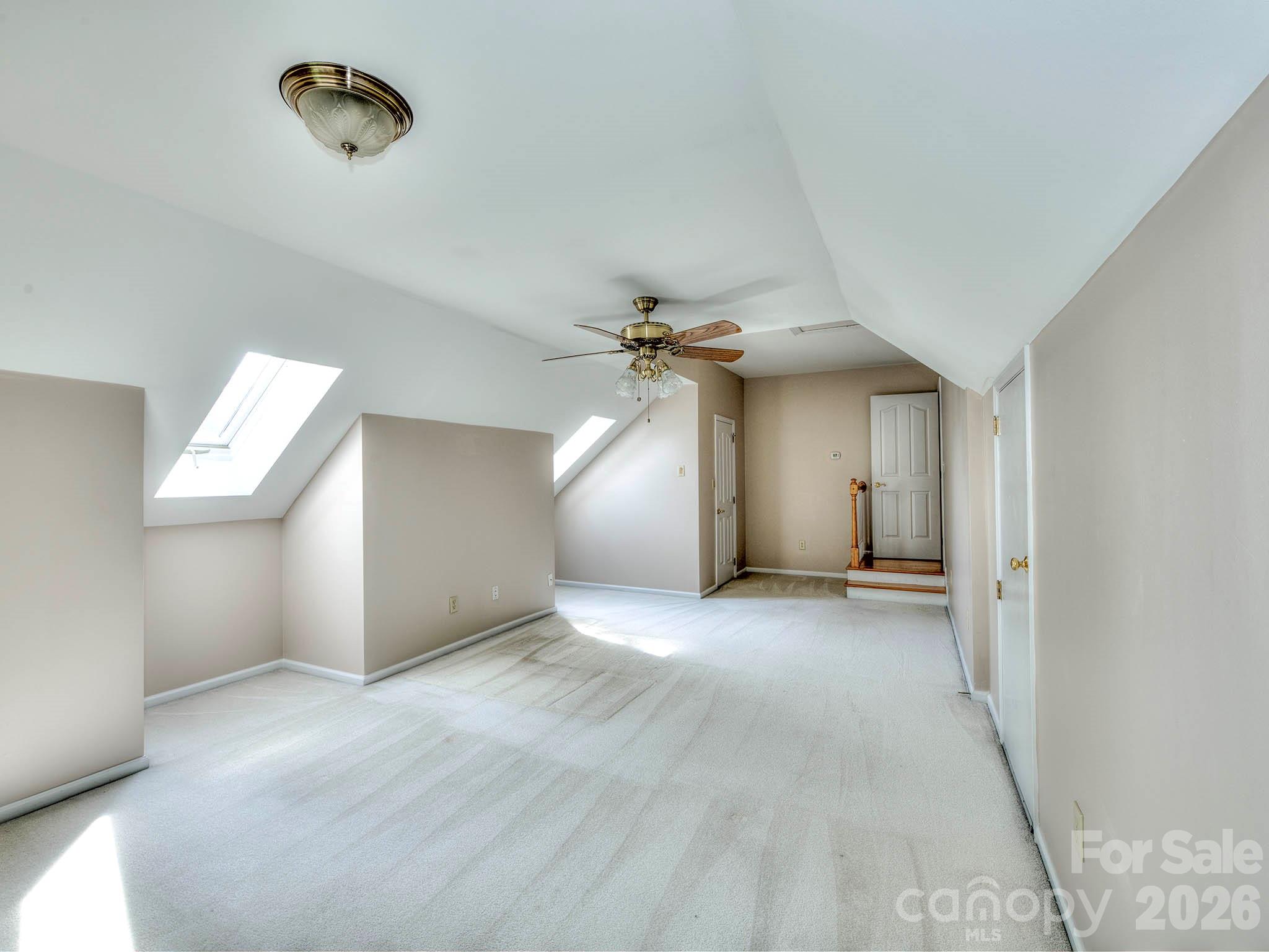 4601 Nobility Court #16 — Charlotte