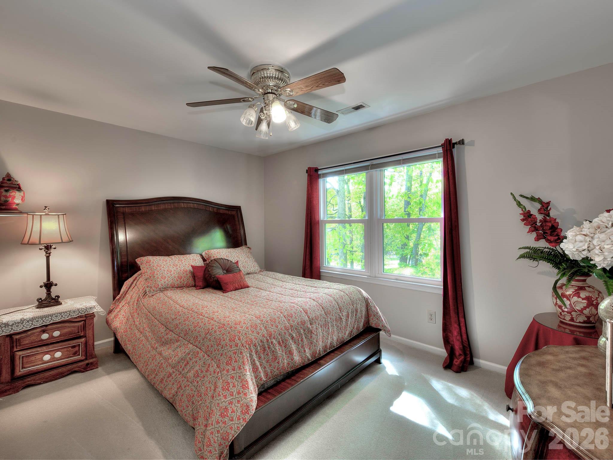 4601 Nobility Court #16 — Charlotte