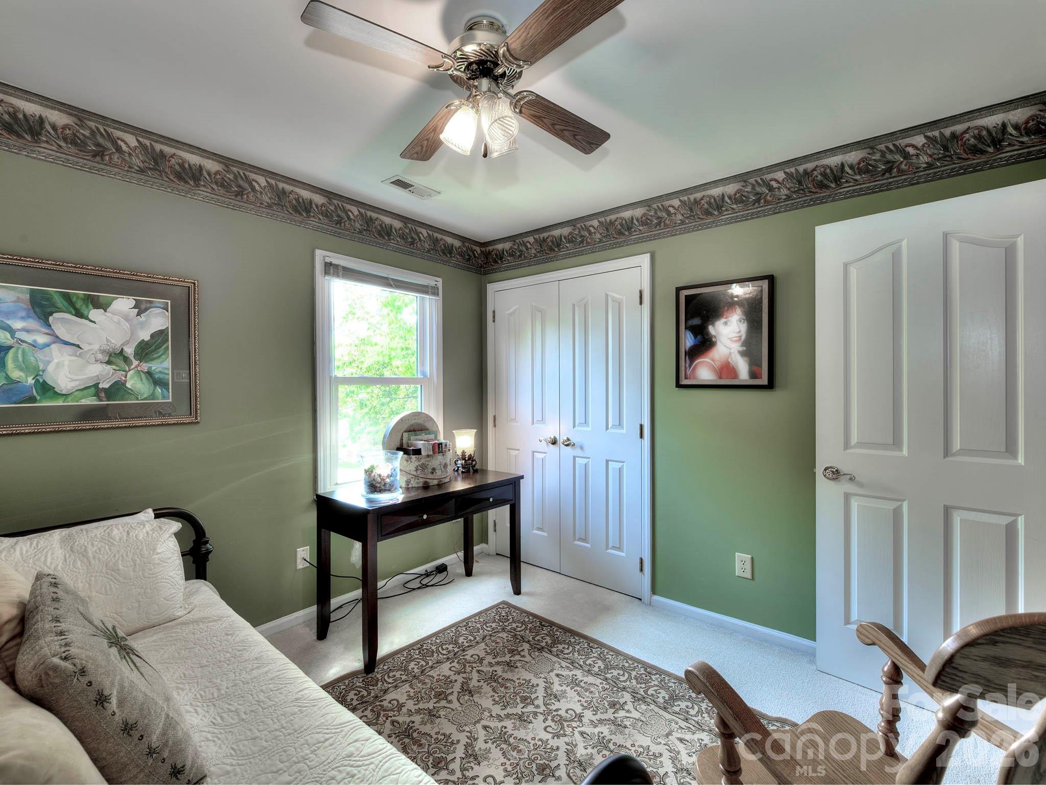 4601 Nobility Court #16 — Charlotte
