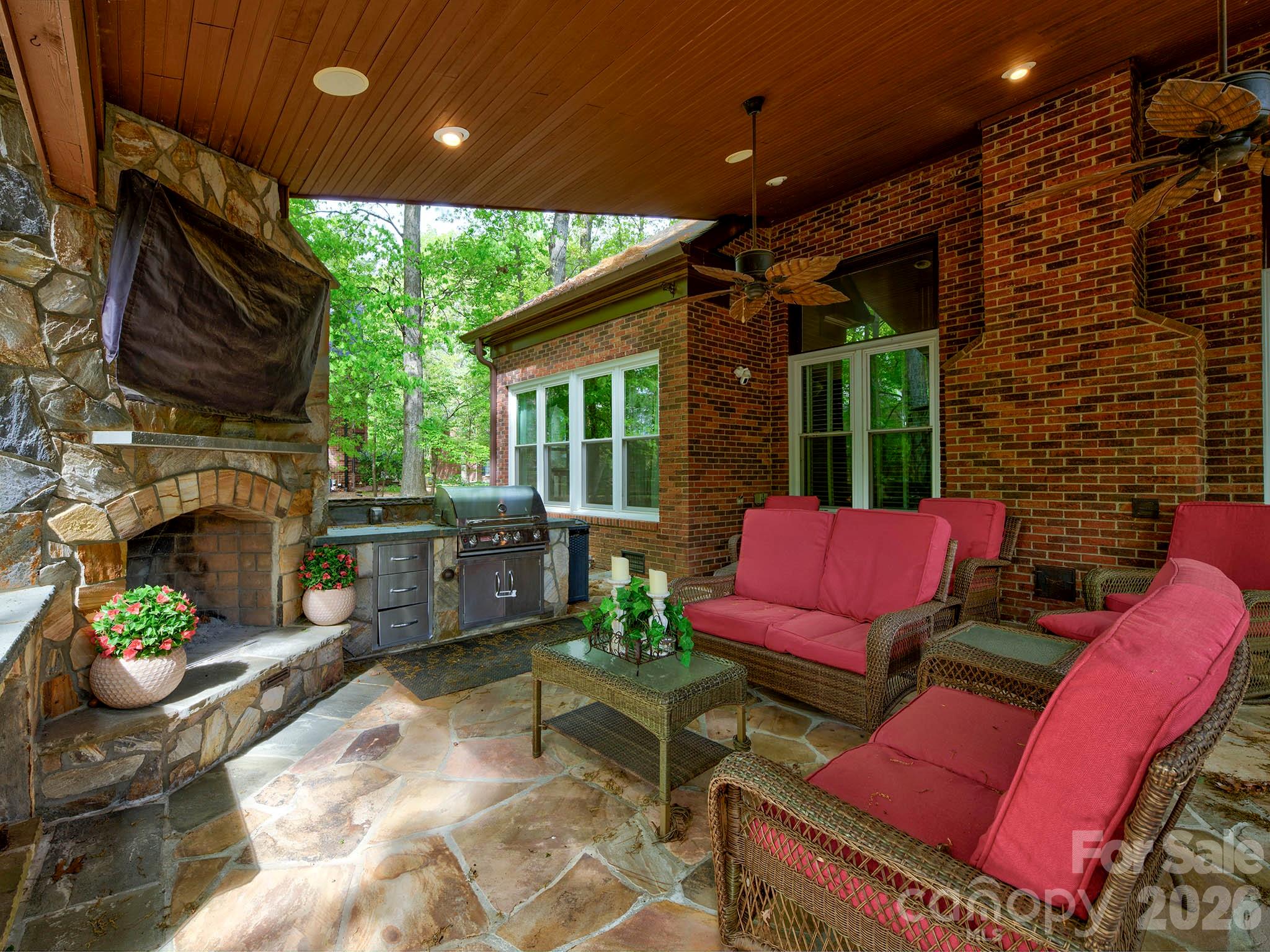 4601 Nobility Court #16 — Charlotte