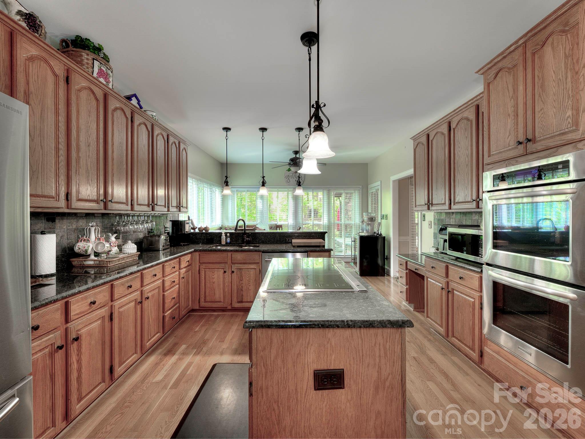4601 Nobility Court #16 — Charlotte
