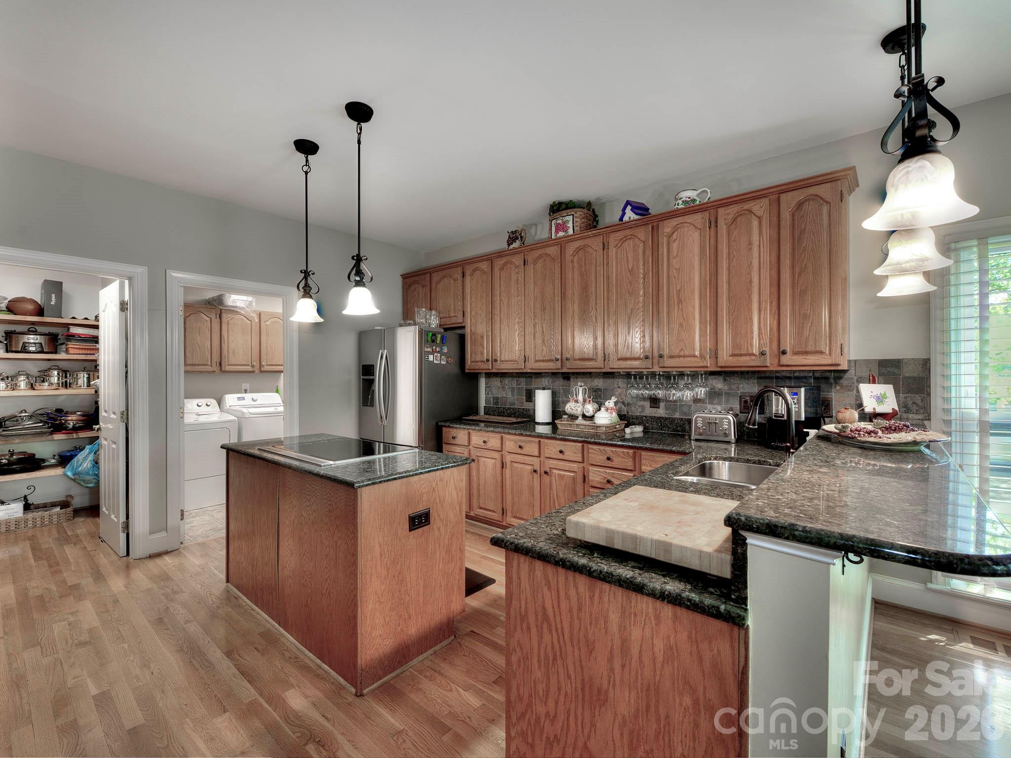 4601 Nobility Court #16 — Charlotte