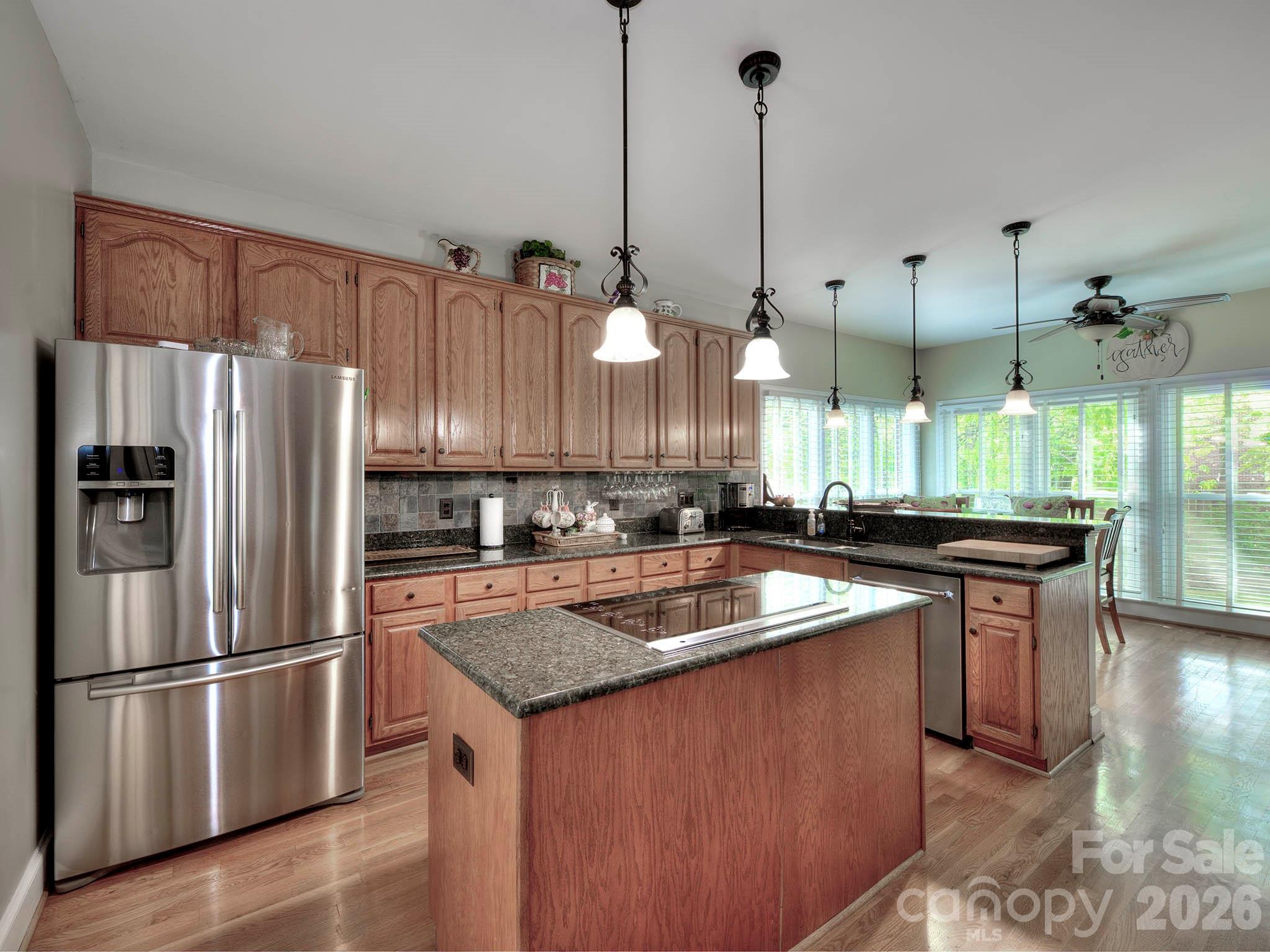 4601 Nobility Court #16 — Charlotte