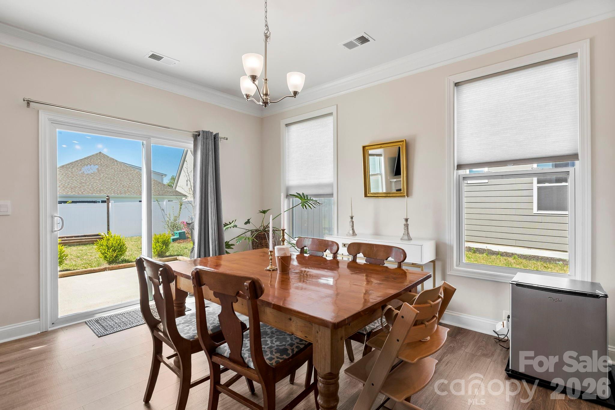 23 Thornberry Road — Hendersonville