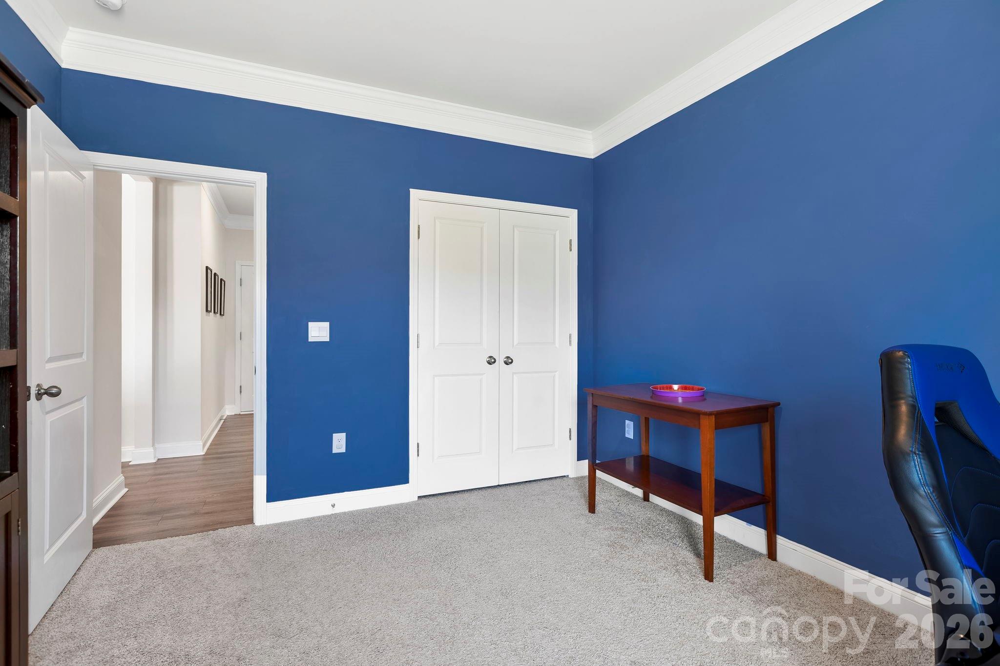 23 Thornberry Road — Hendersonville