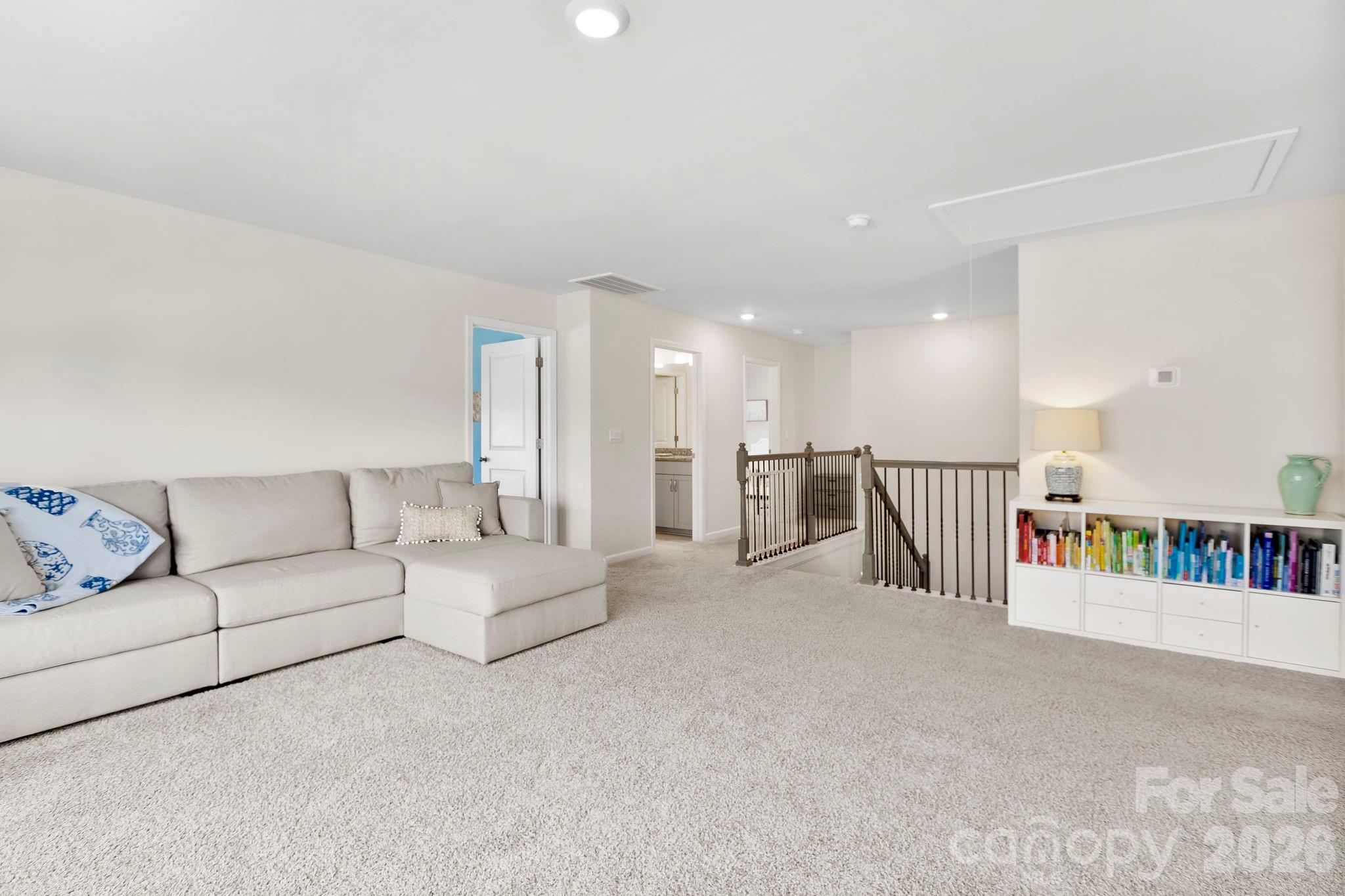 23 Thornberry Road — Hendersonville