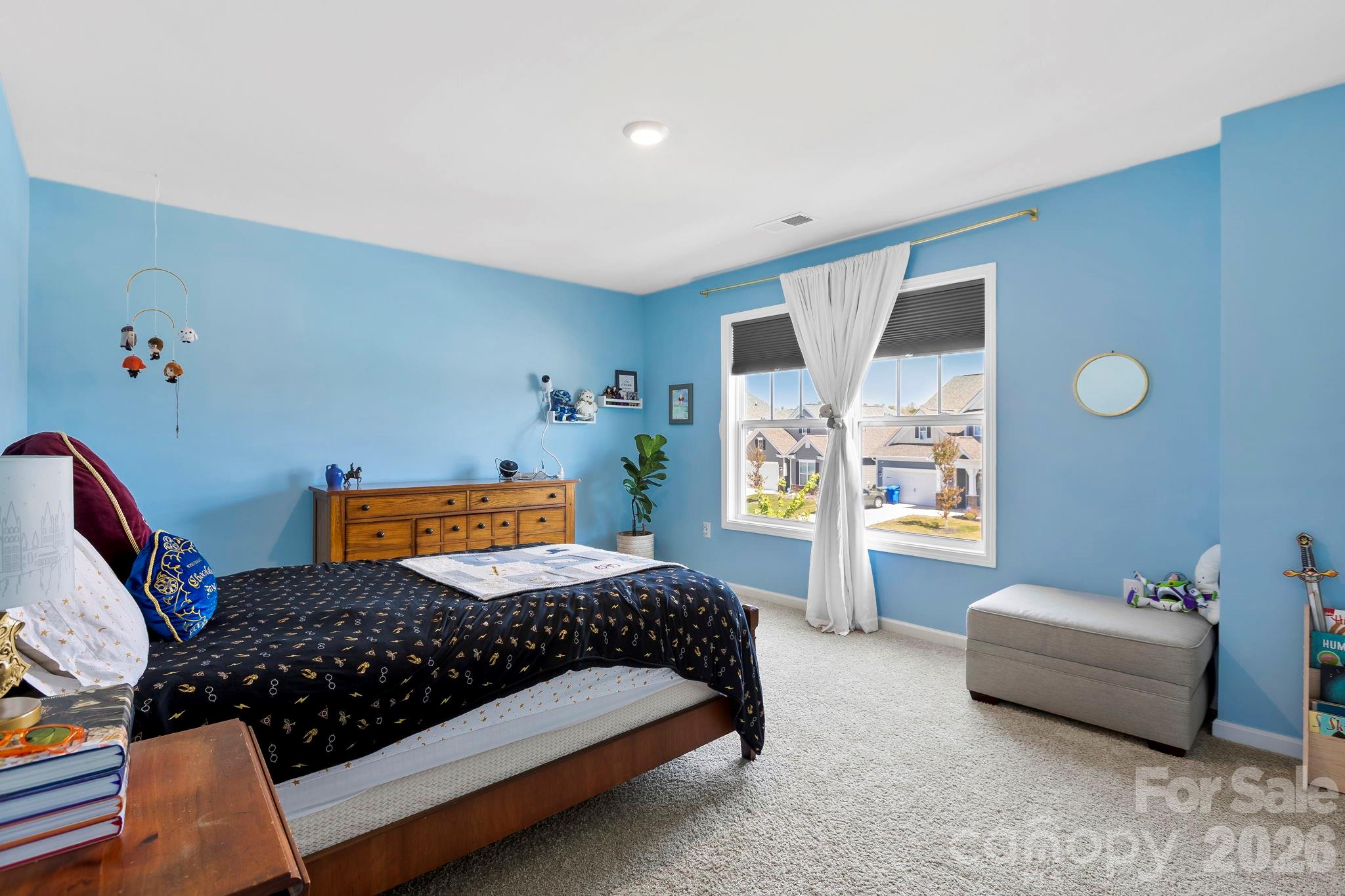 23 Thornberry Road — Hendersonville