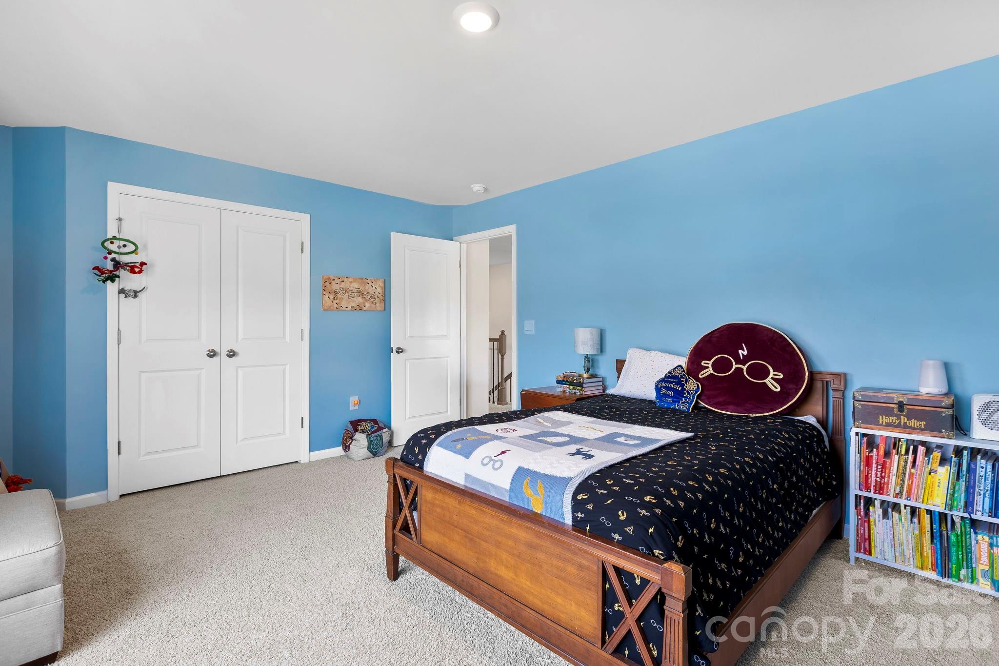 23 Thornberry Road — Hendersonville