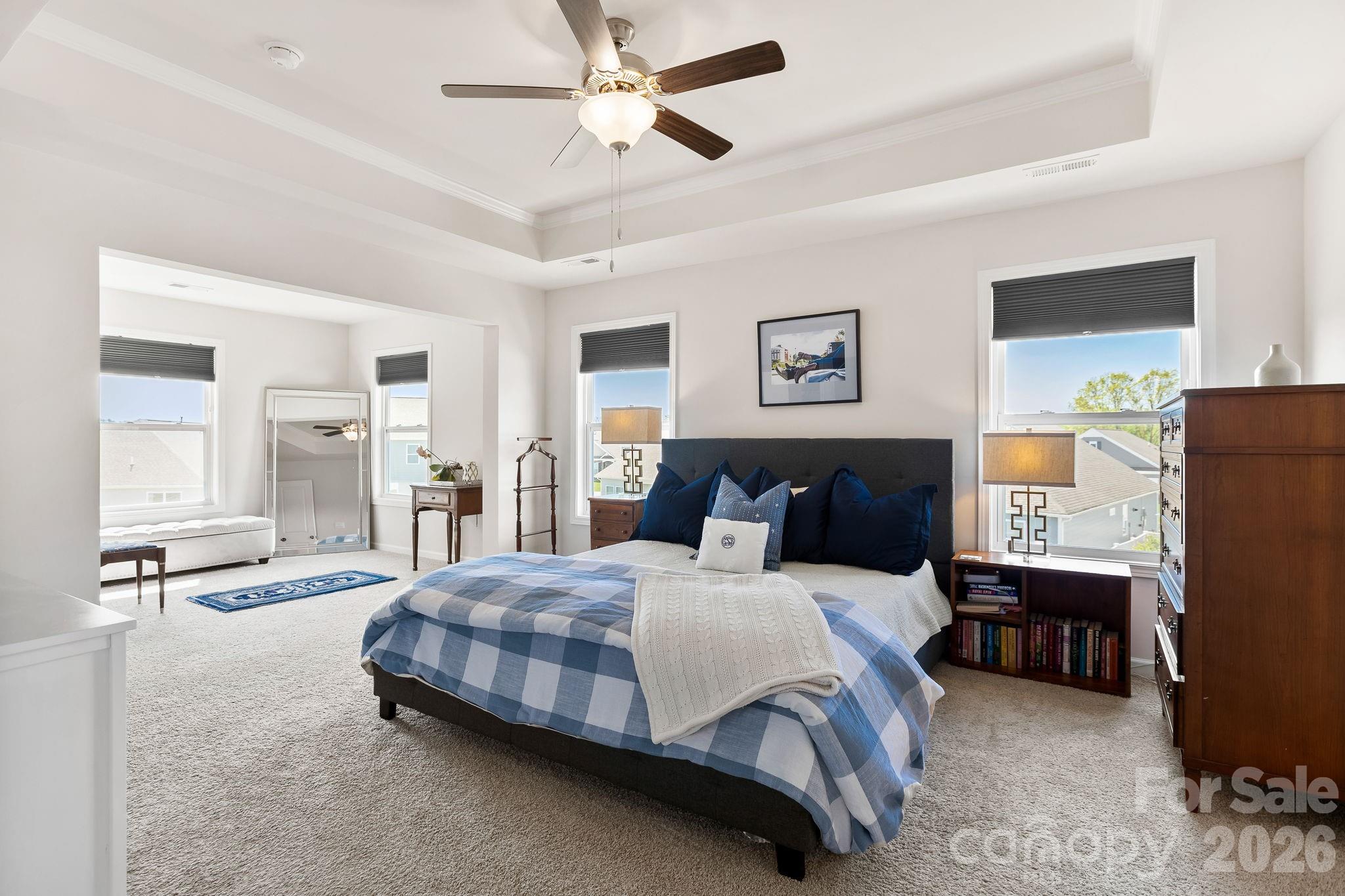 23 Thornberry Road — Hendersonville