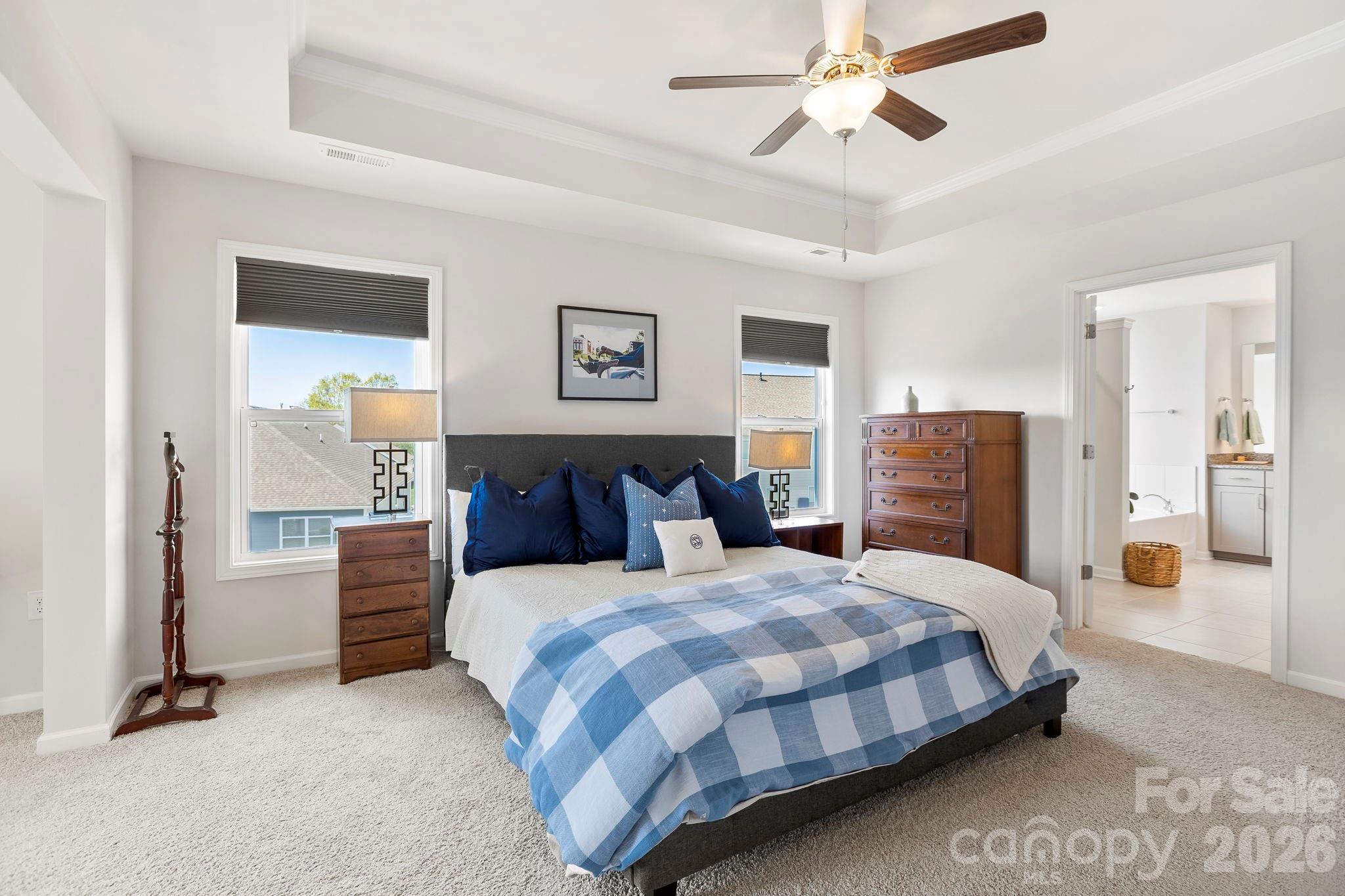 23 Thornberry Road — Hendersonville