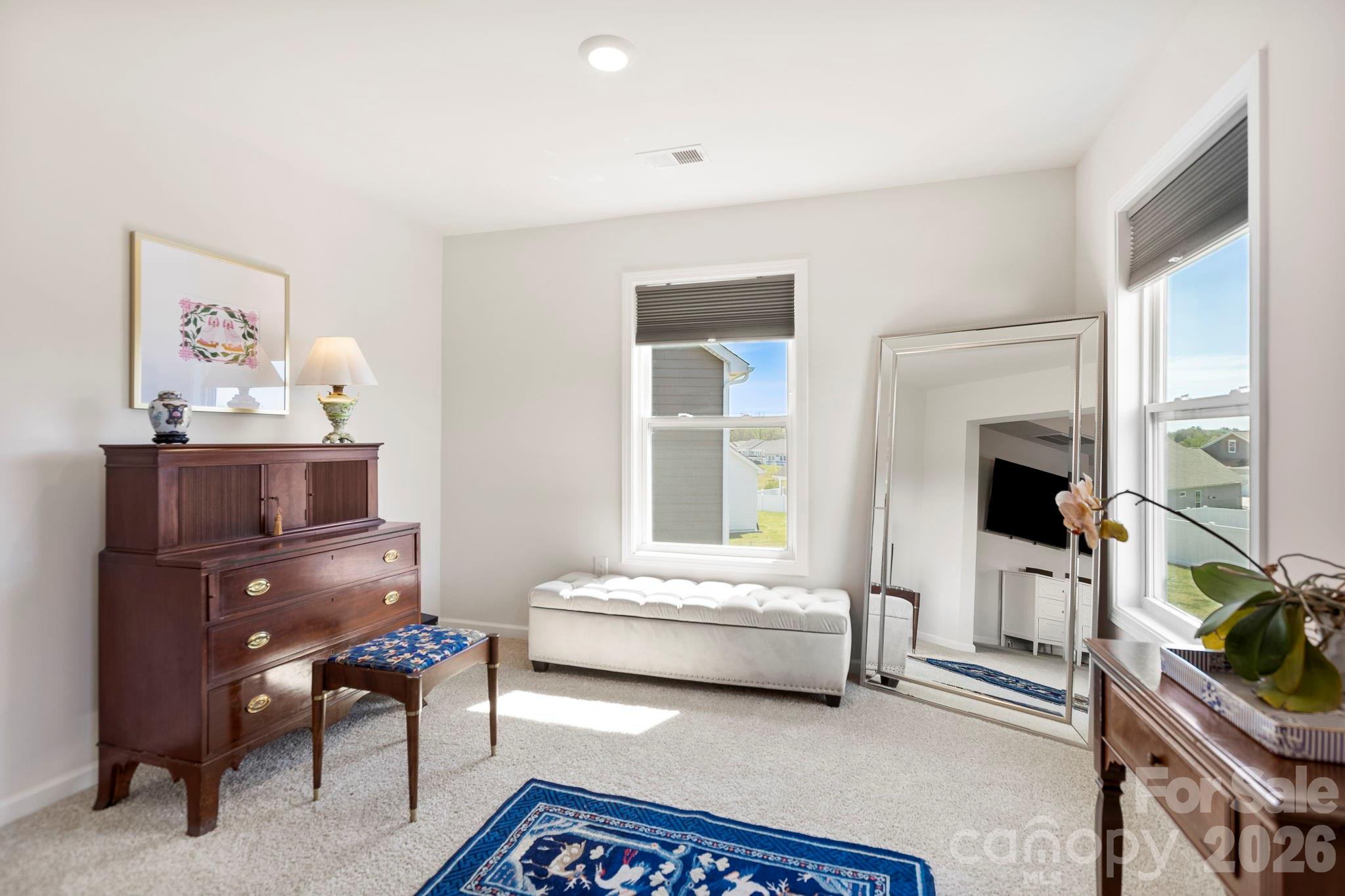 23 Thornberry Road — Hendersonville