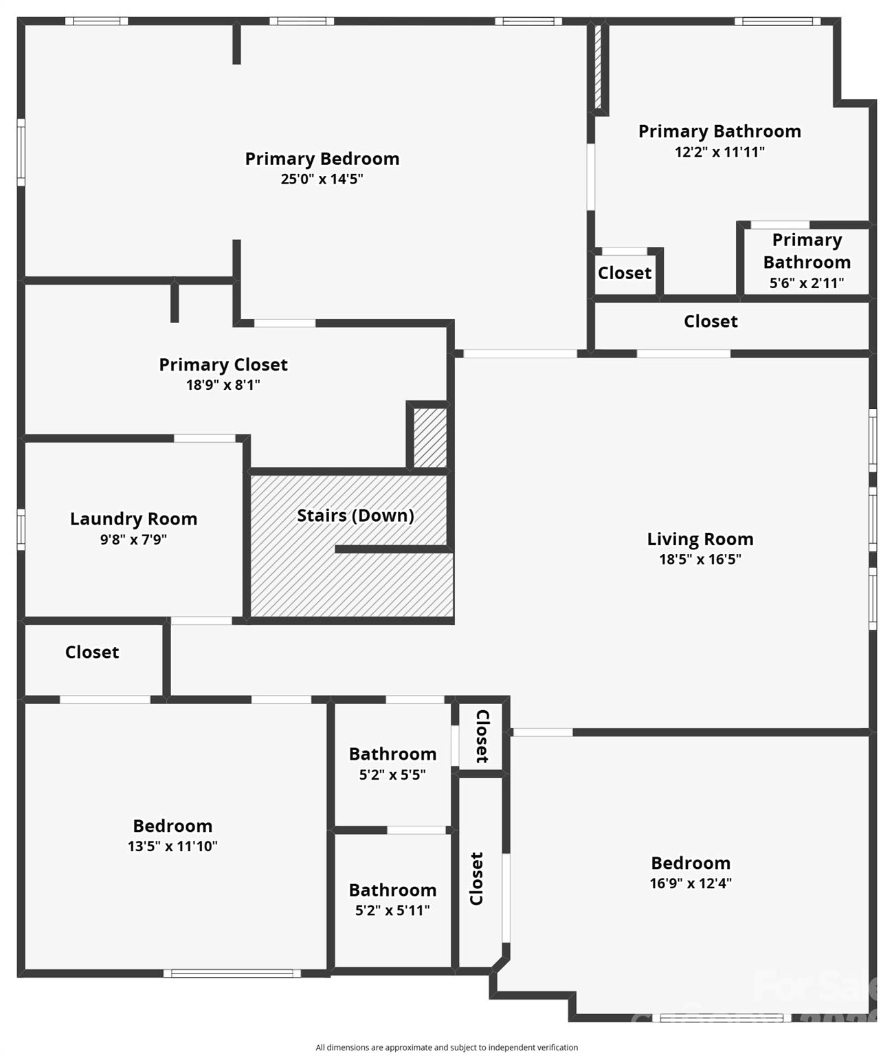 23 Thornberry Road — Hendersonville