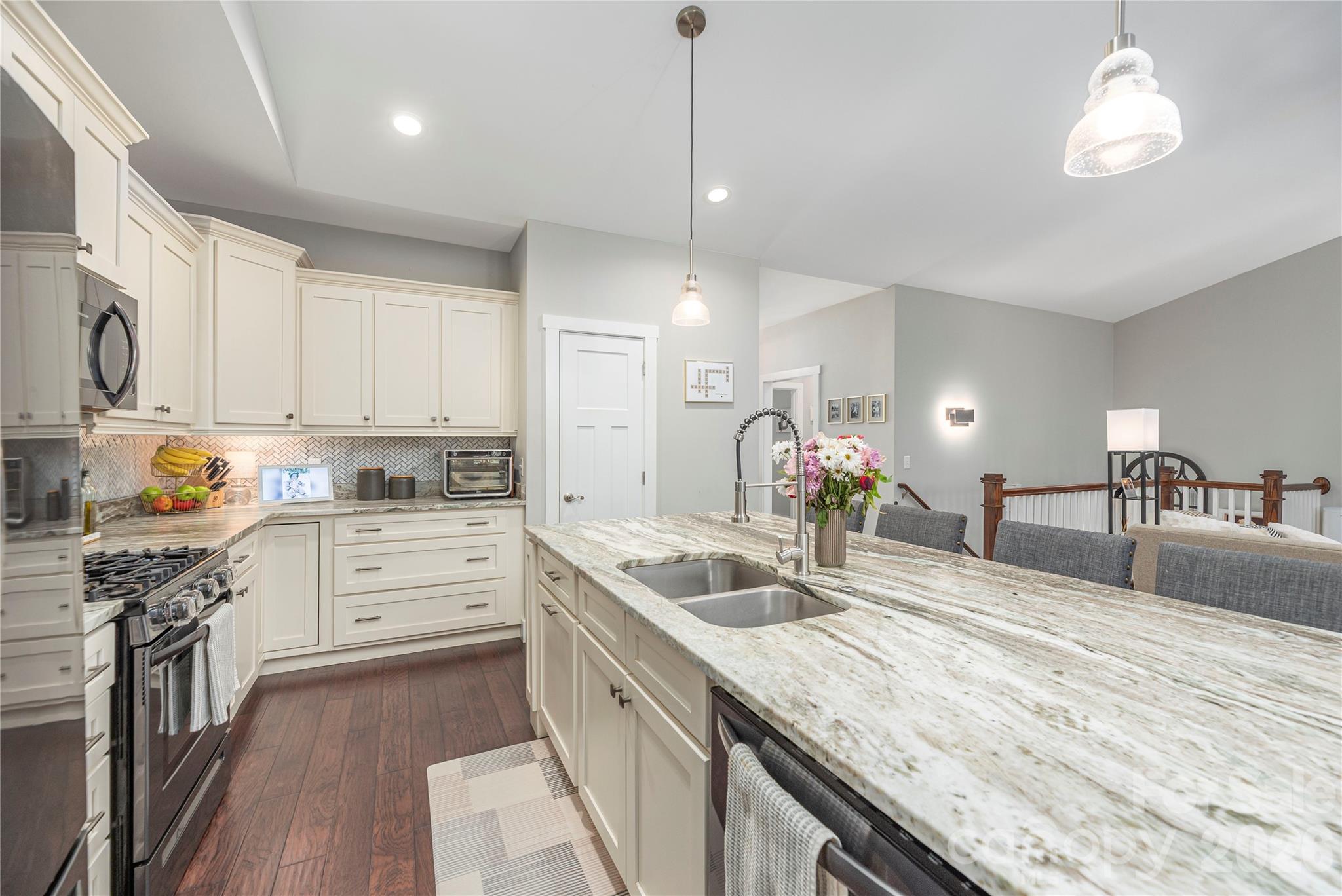 348 Olivet Lane — Fletcher