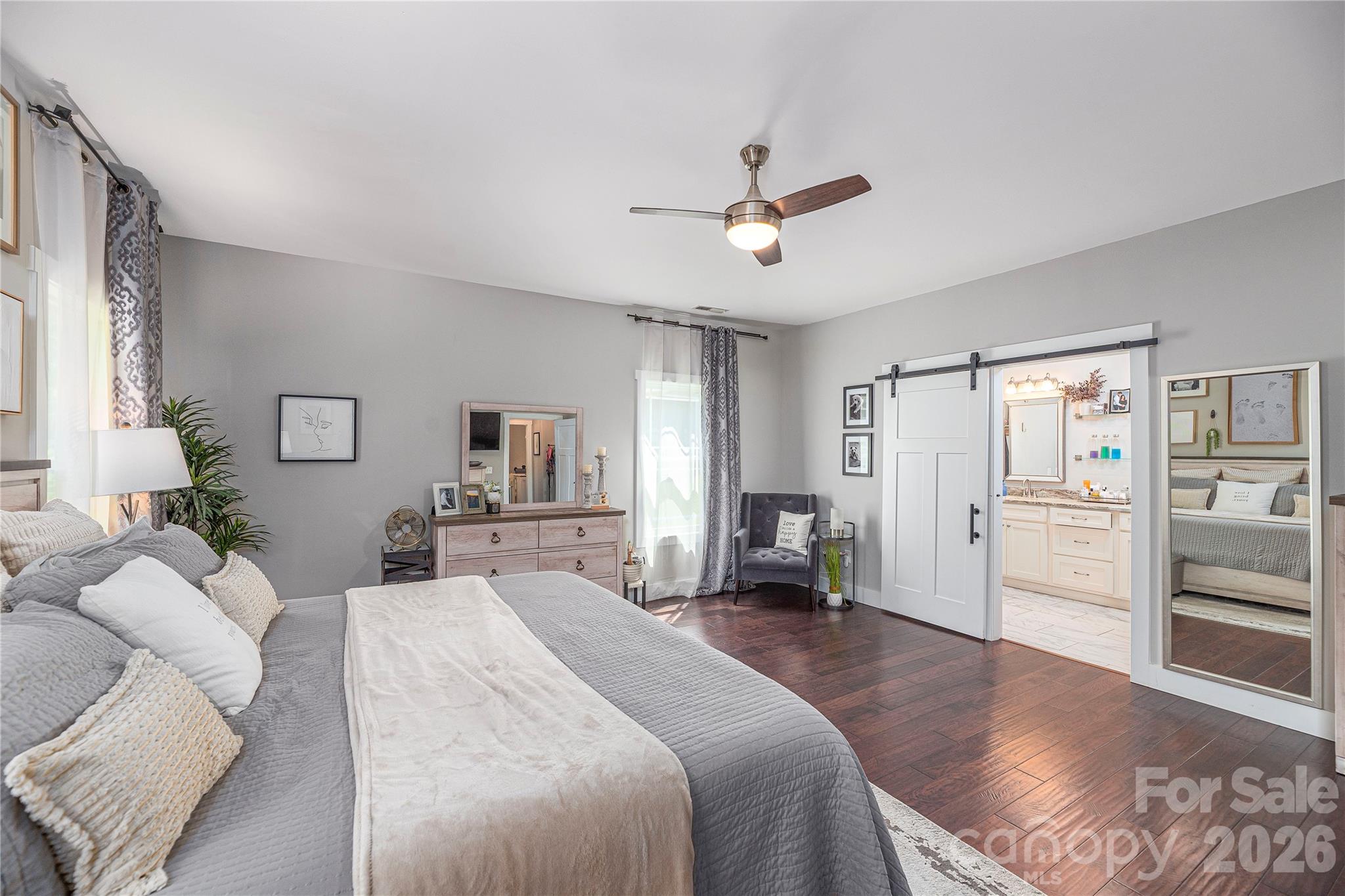 348 Olivet Lane — Fletcher