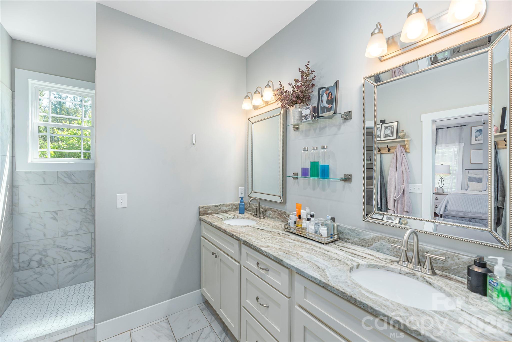 348 Olivet Lane — Fletcher