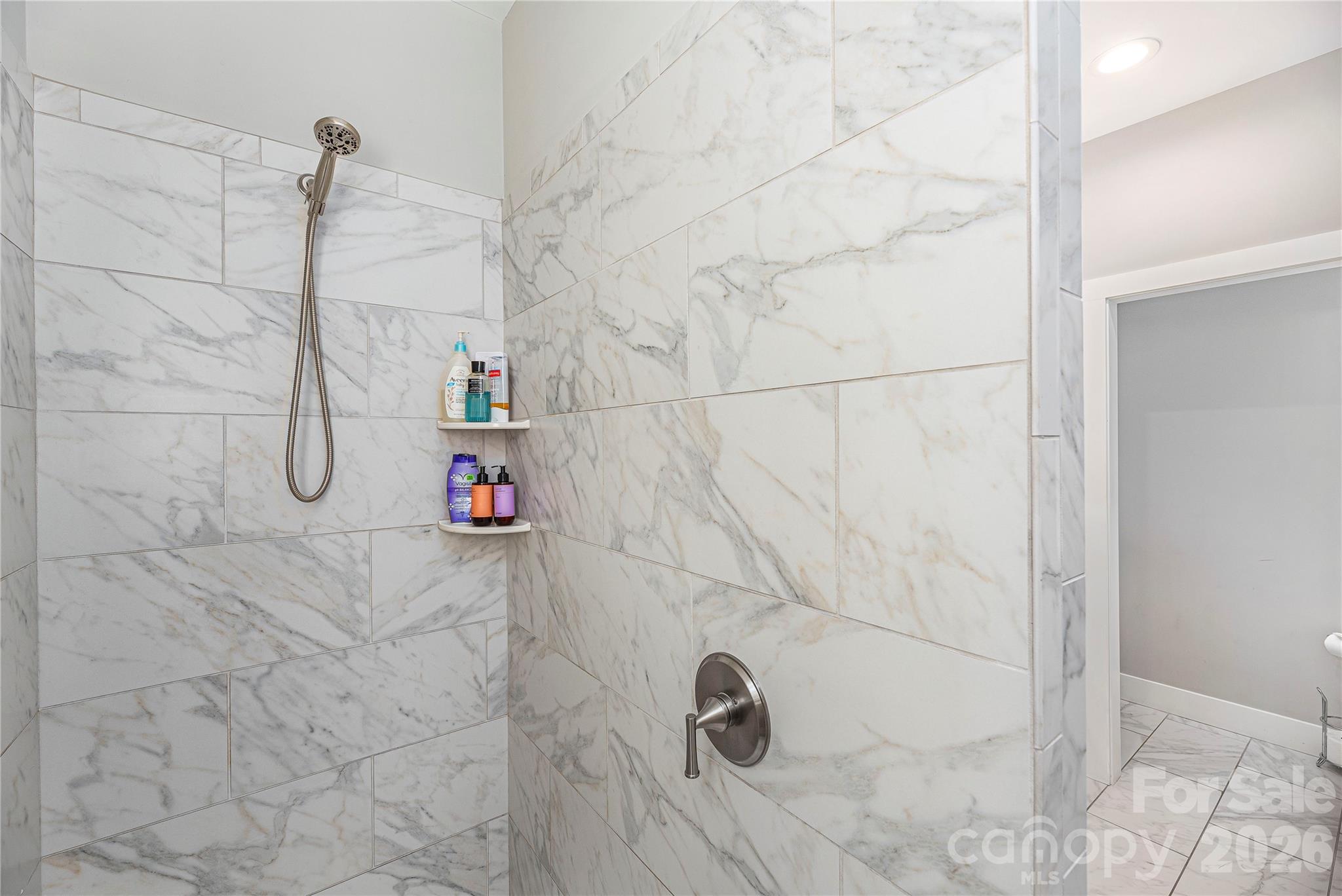 348 Olivet Lane — Fletcher