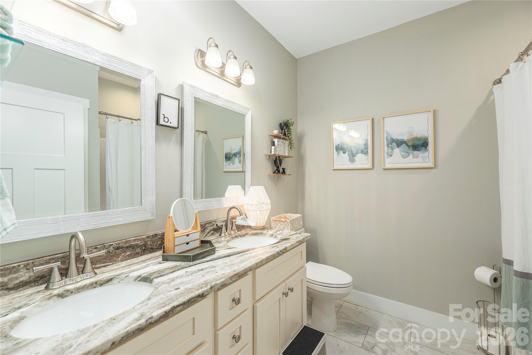 348 Olivet Lane — Fletcher