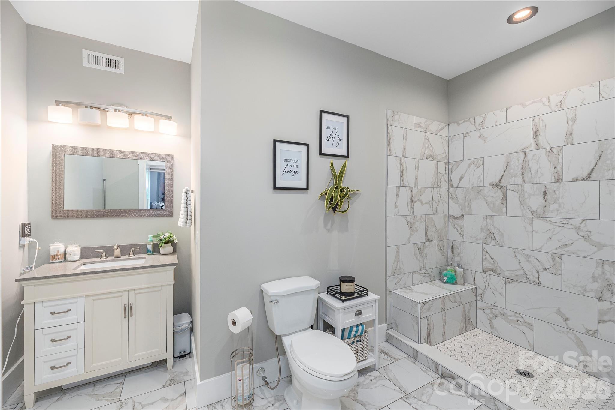 348 Olivet Lane — Fletcher