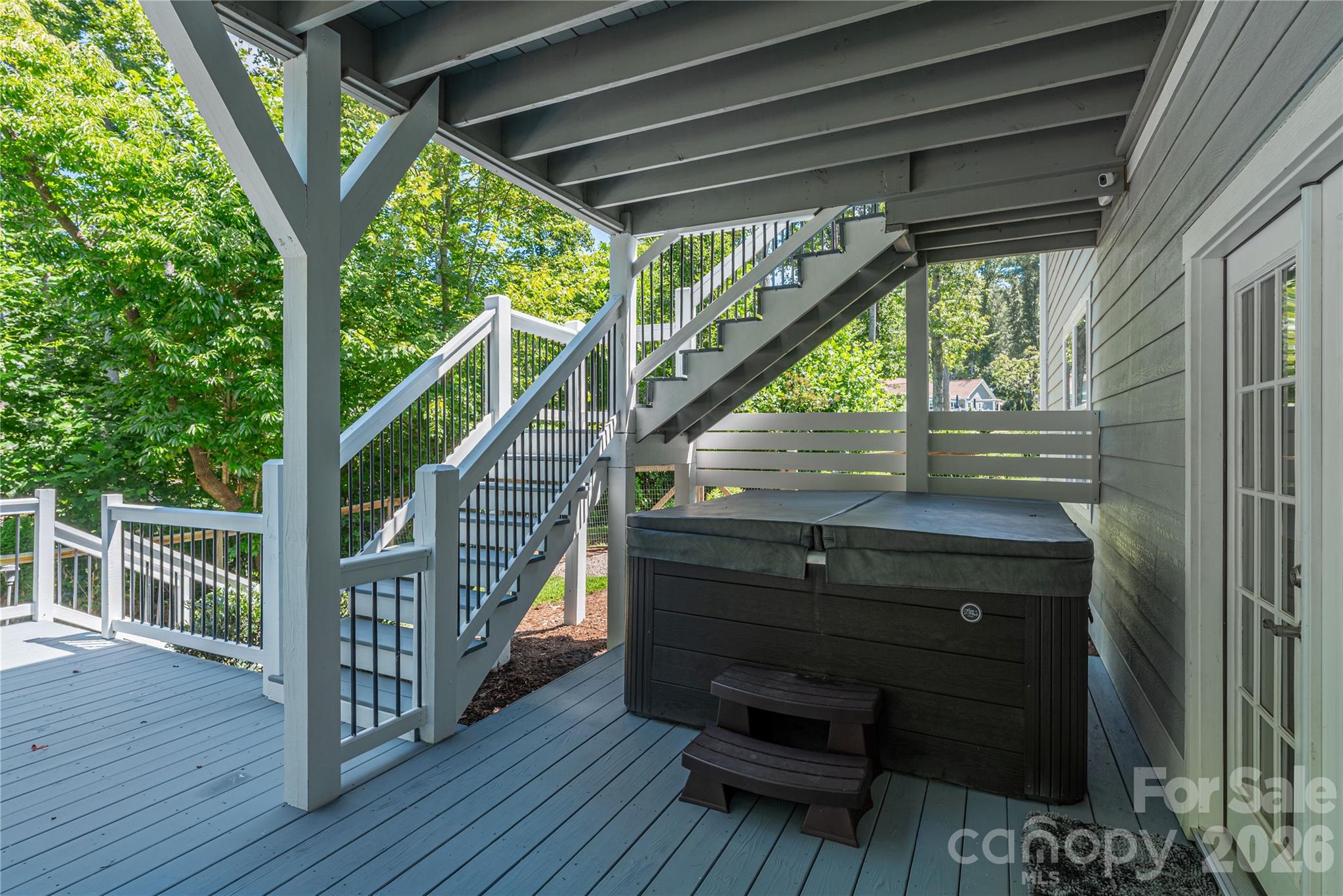 348 Olivet Lane — Fletcher